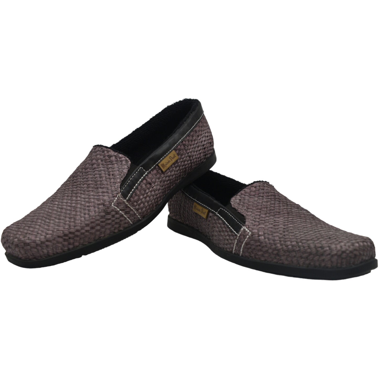 Zapatos Chaac