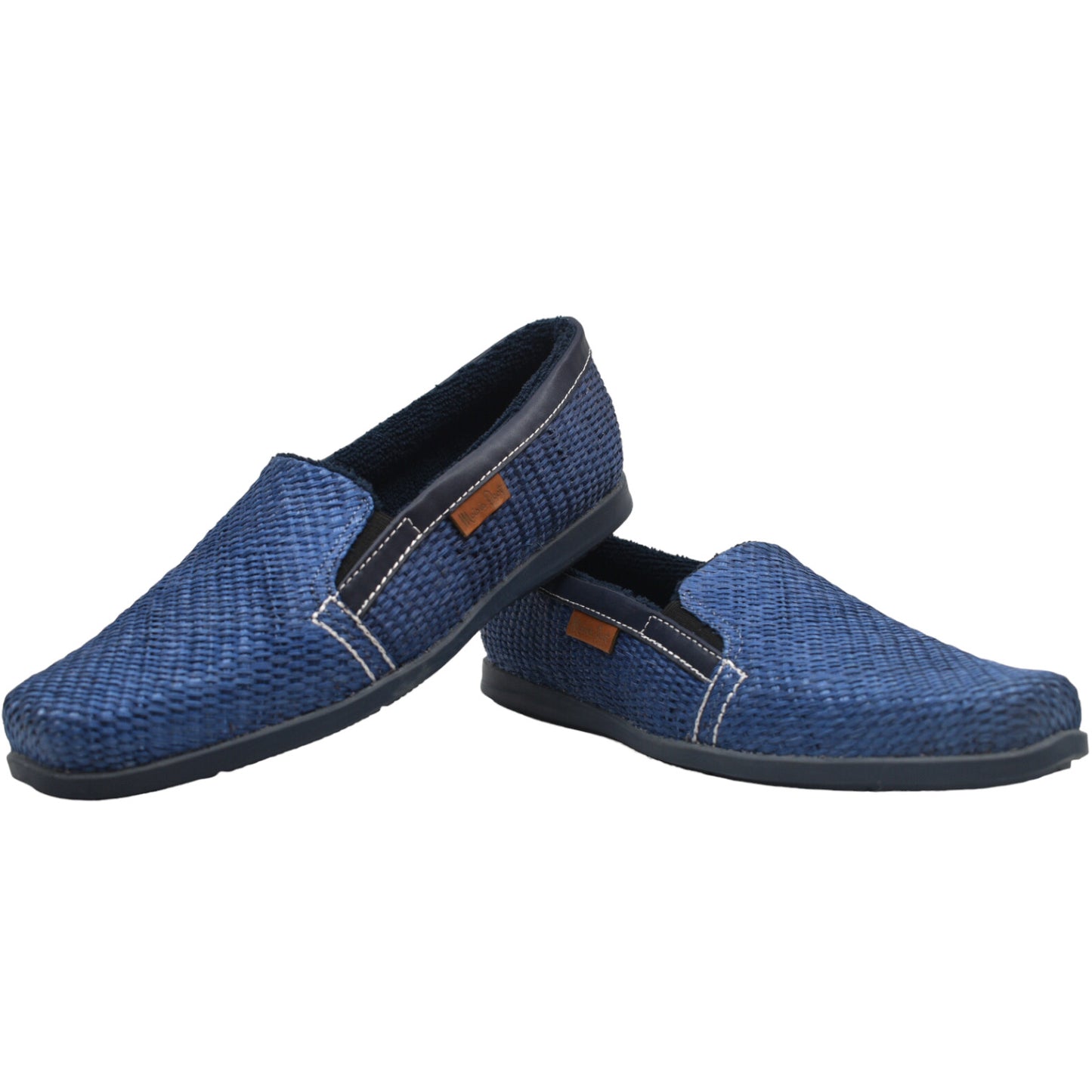 Zapatos Chaac