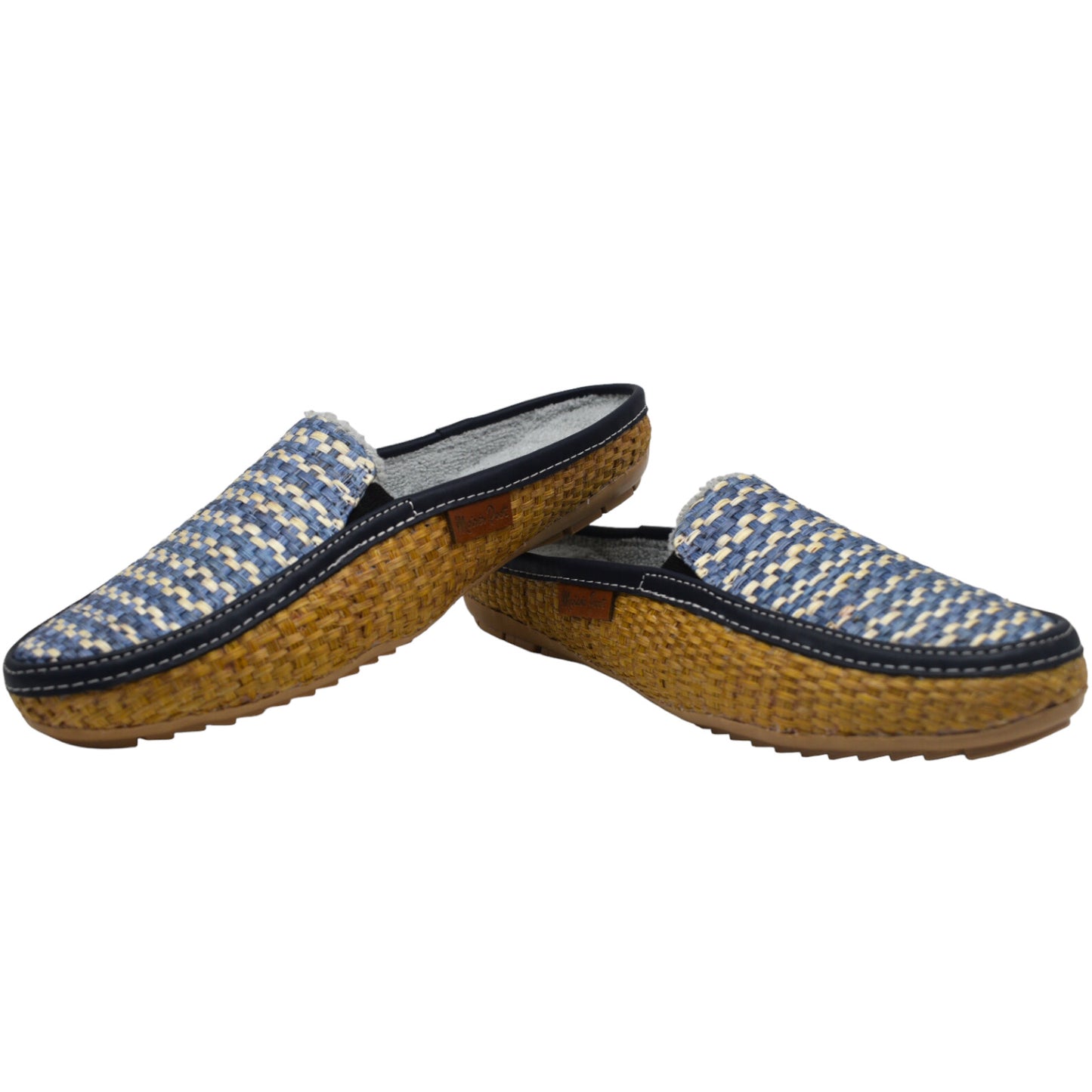 Zapatos Denisse
