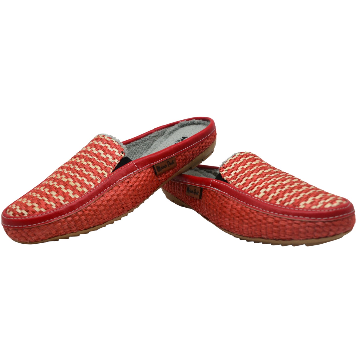 Zapatos Denisse