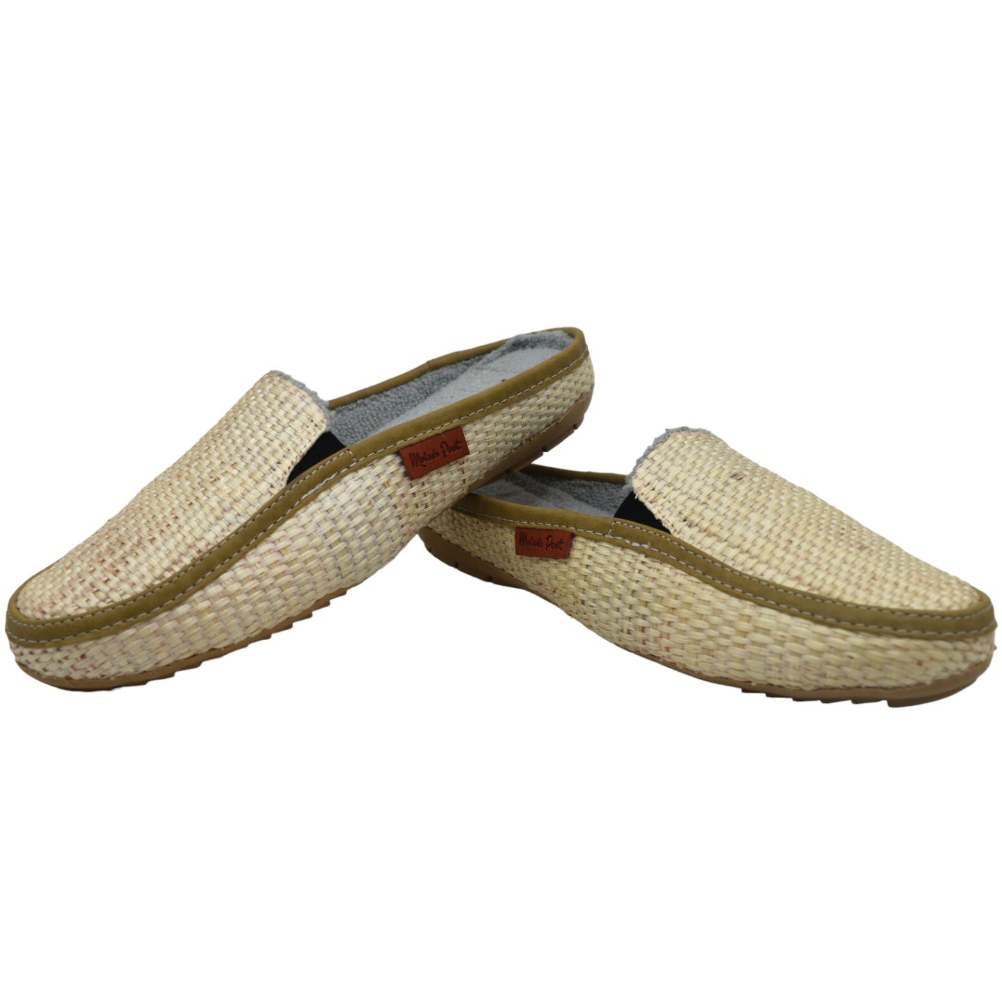 Zapatos Denisse