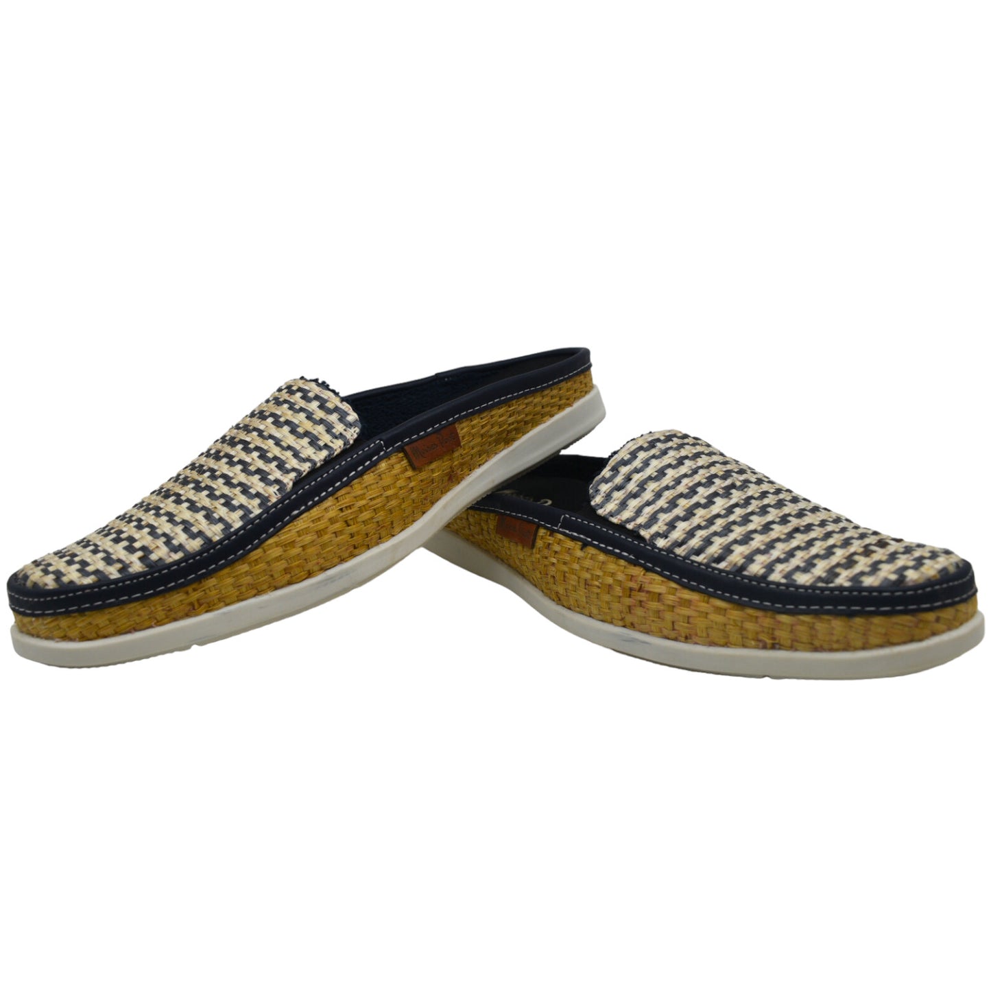 Zapatos Chelem