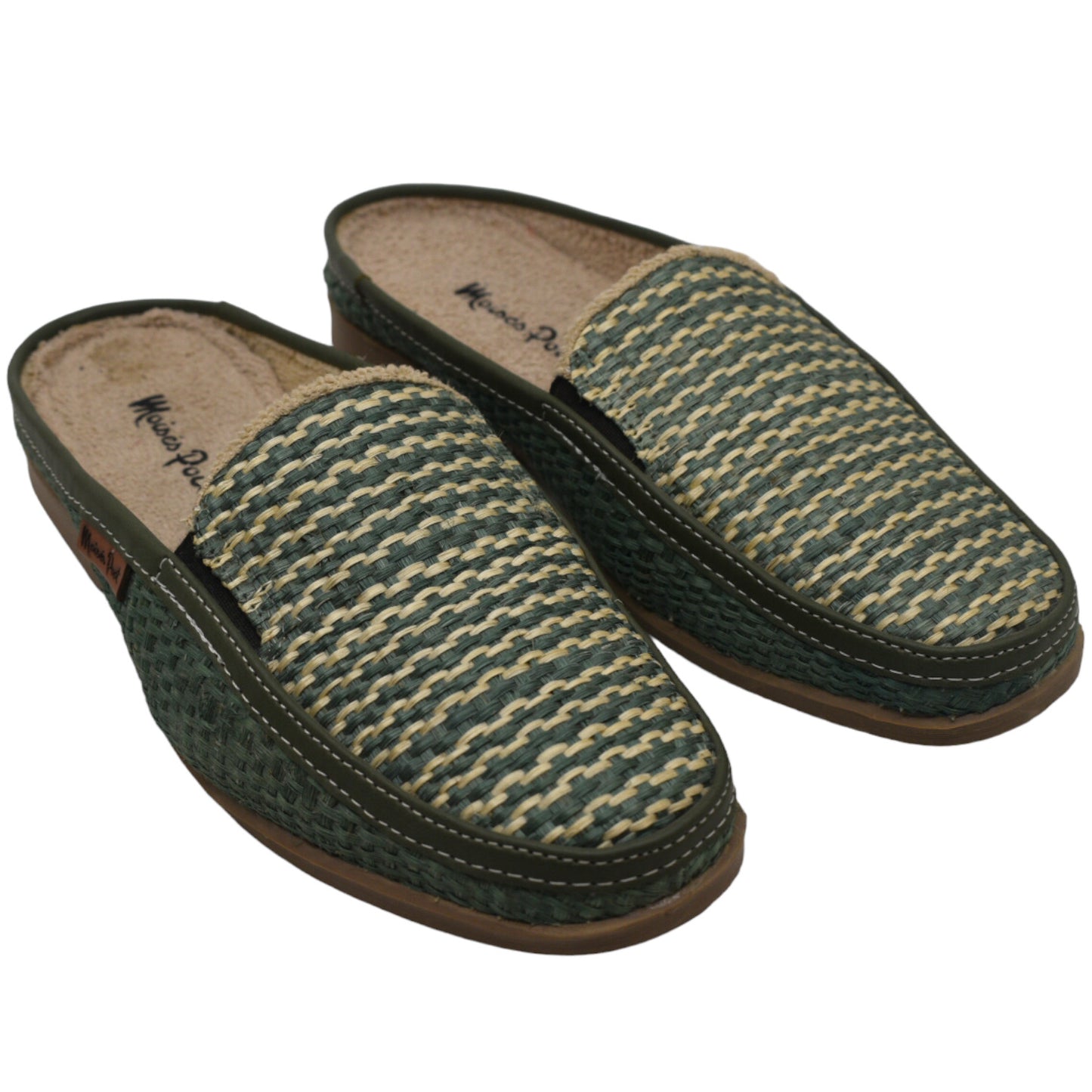 Zapatos Chelem