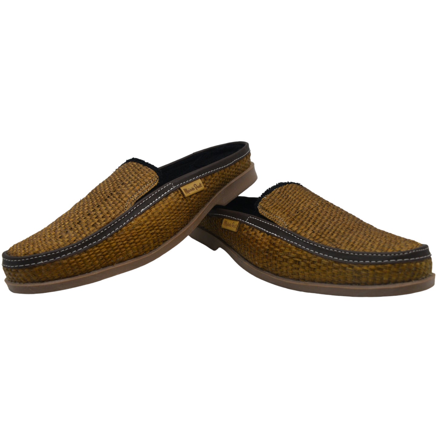 Zapatos Chelem