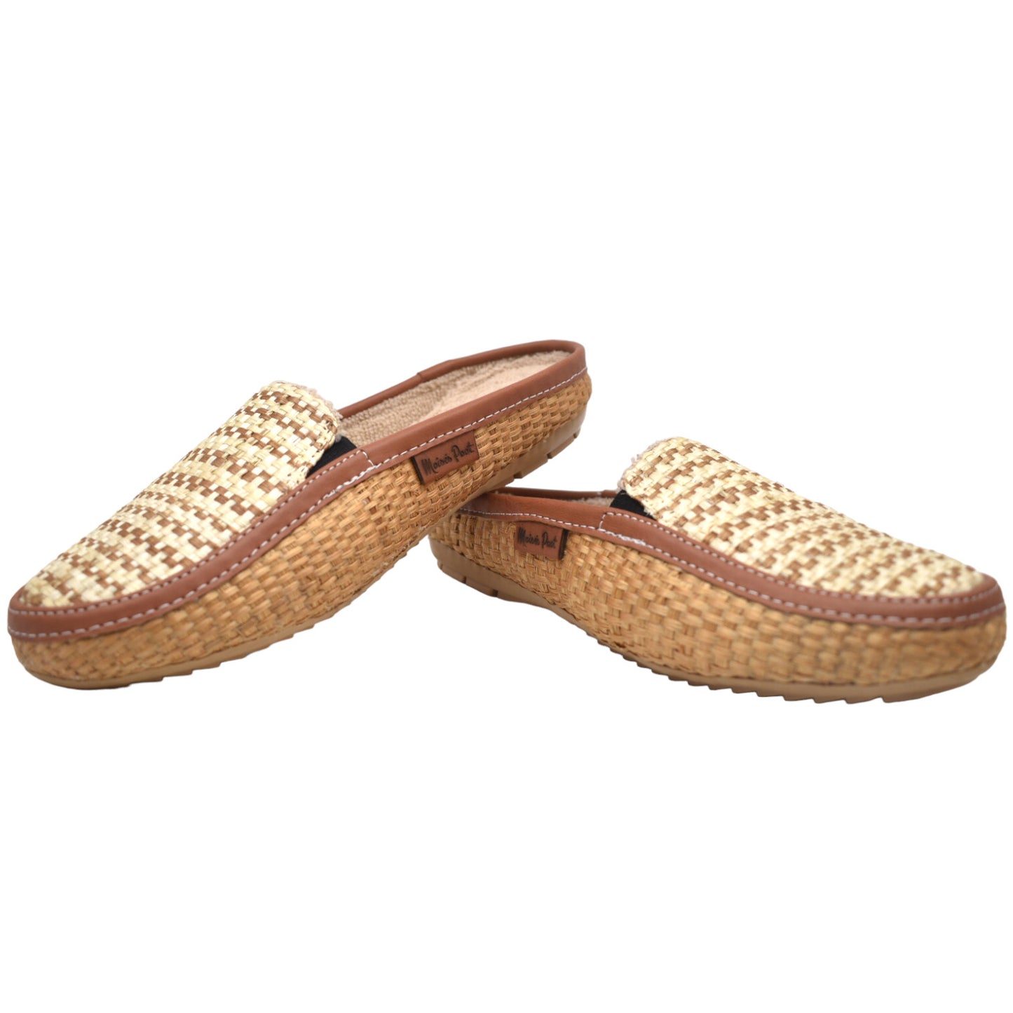 Zapatos Denisse