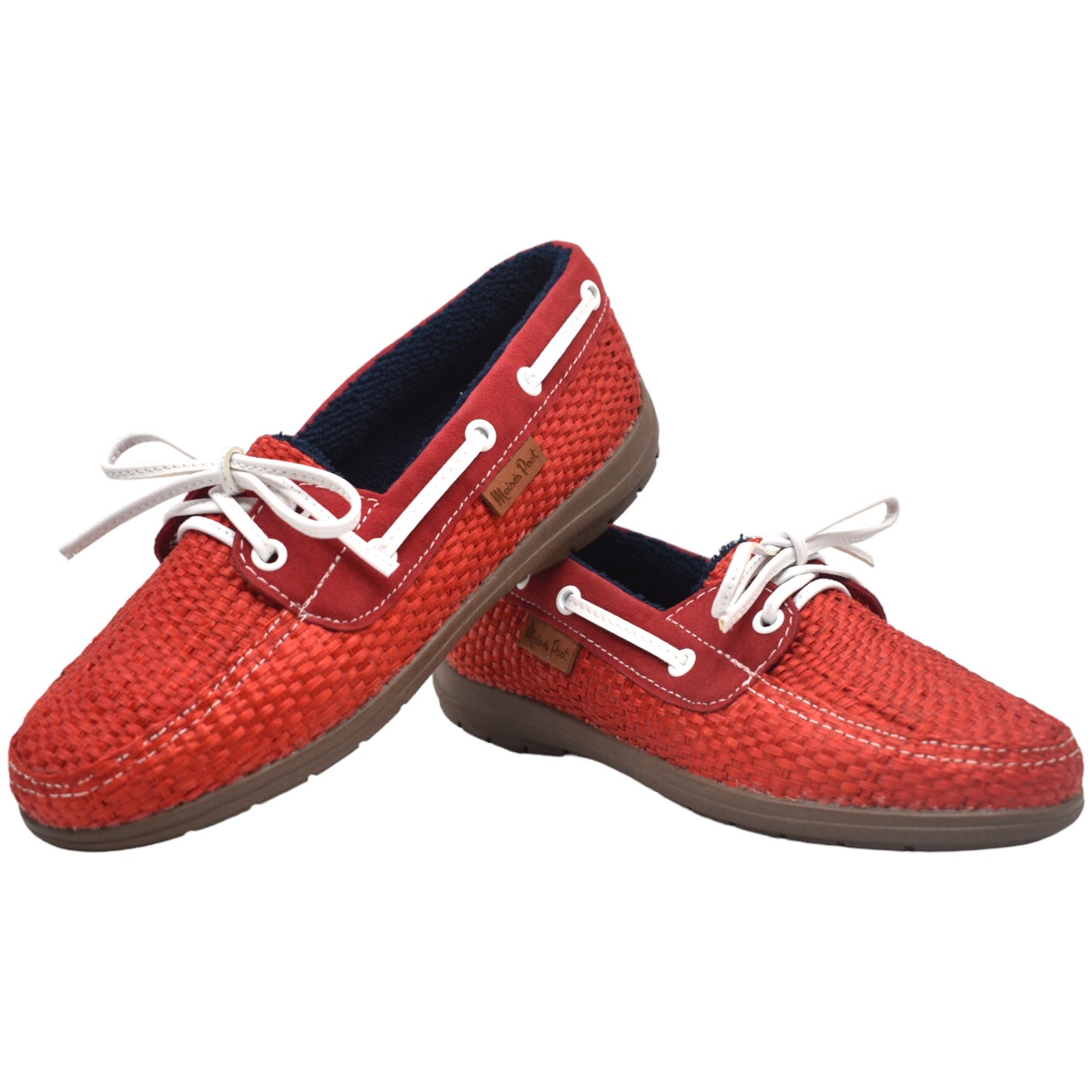 Zapatos Gaby