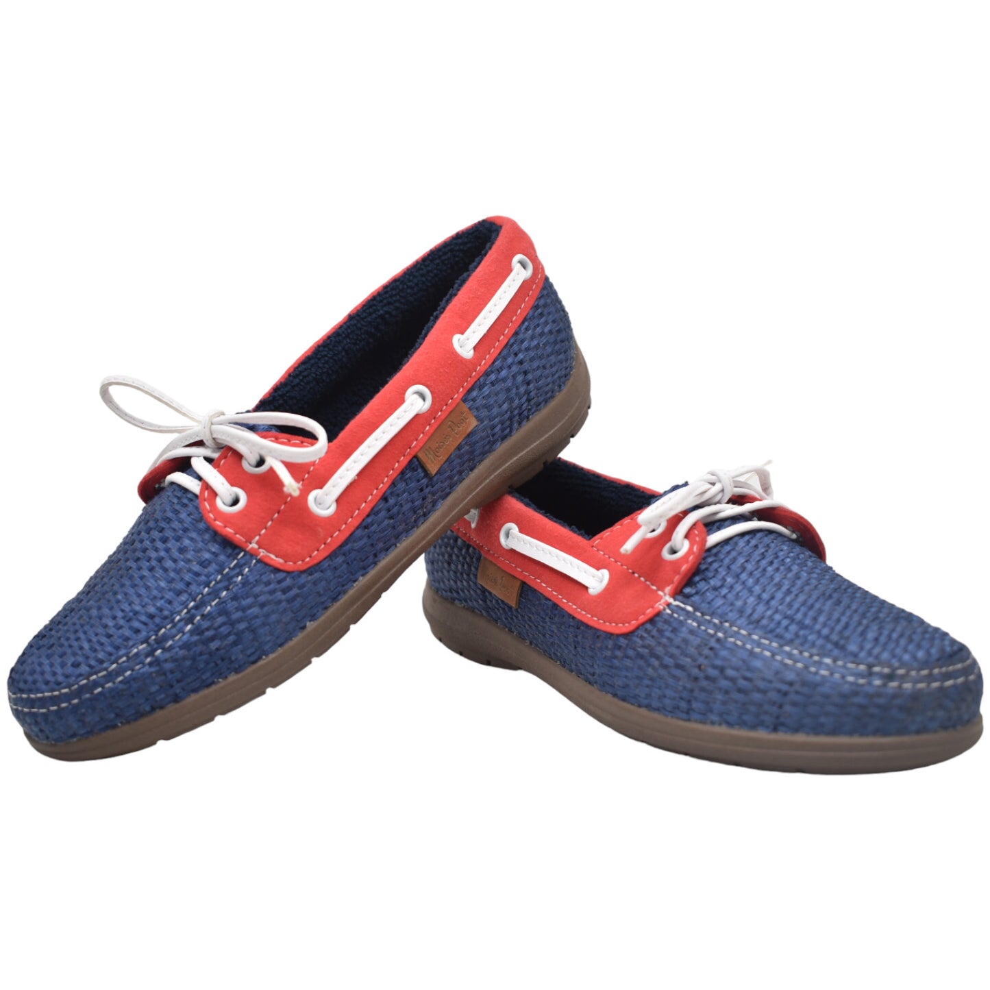 Zapatos Gaby