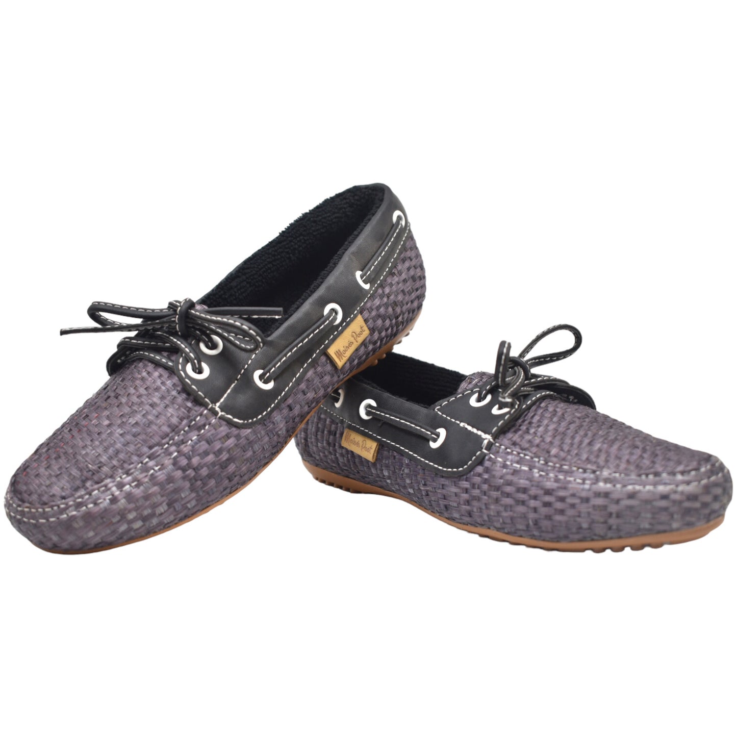 Zapatos Gaby