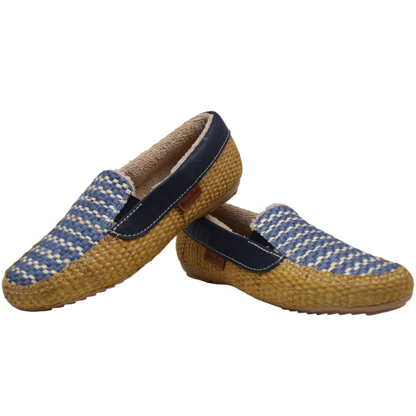 Emily Shoes