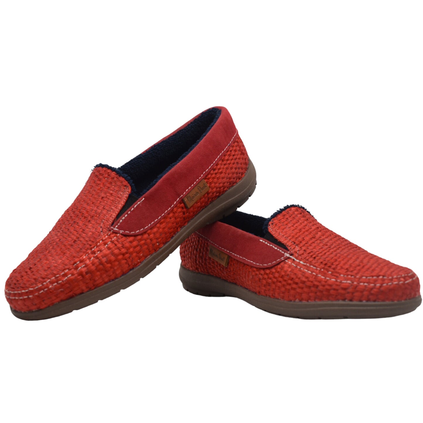 Emily Shoes