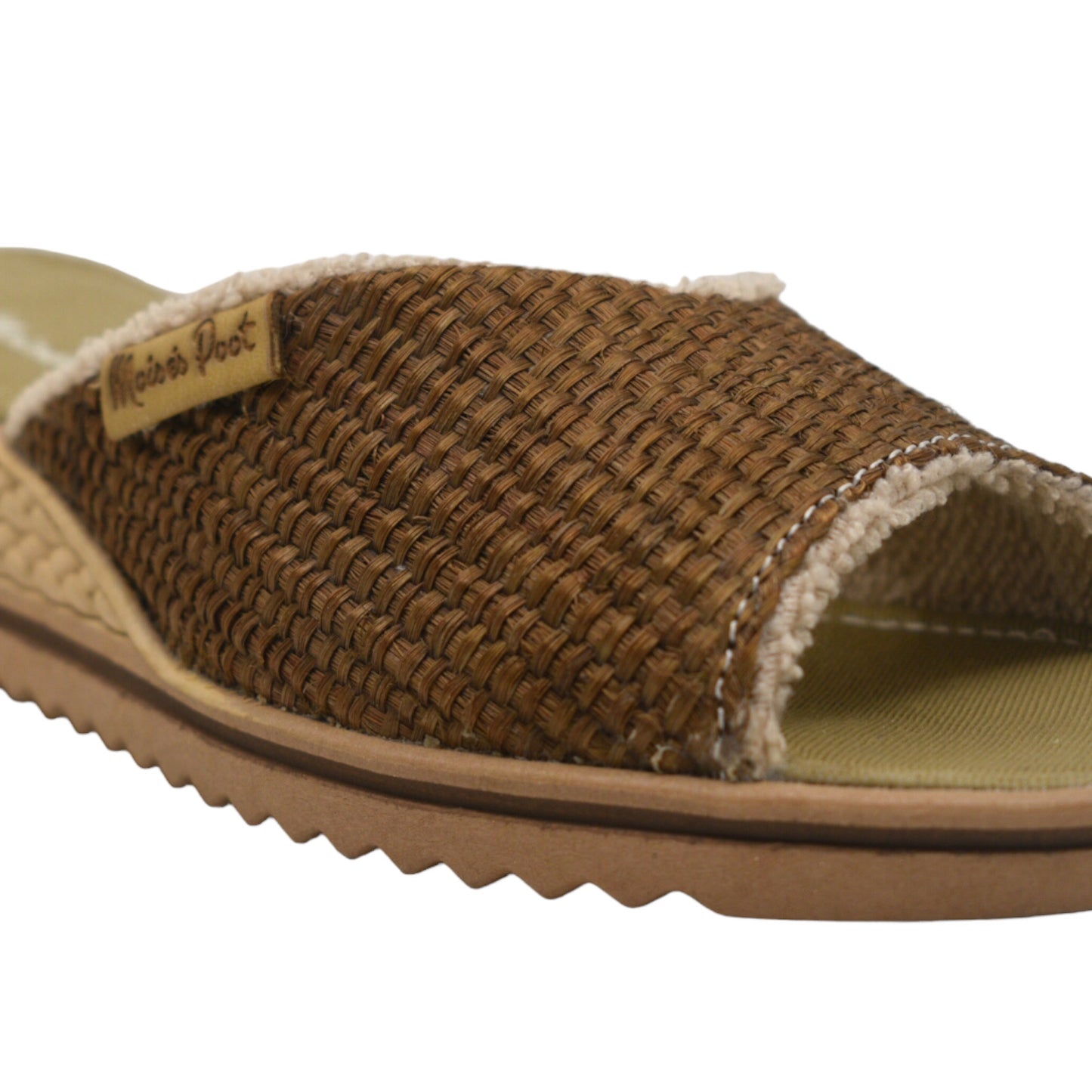 Irene Flip Flops