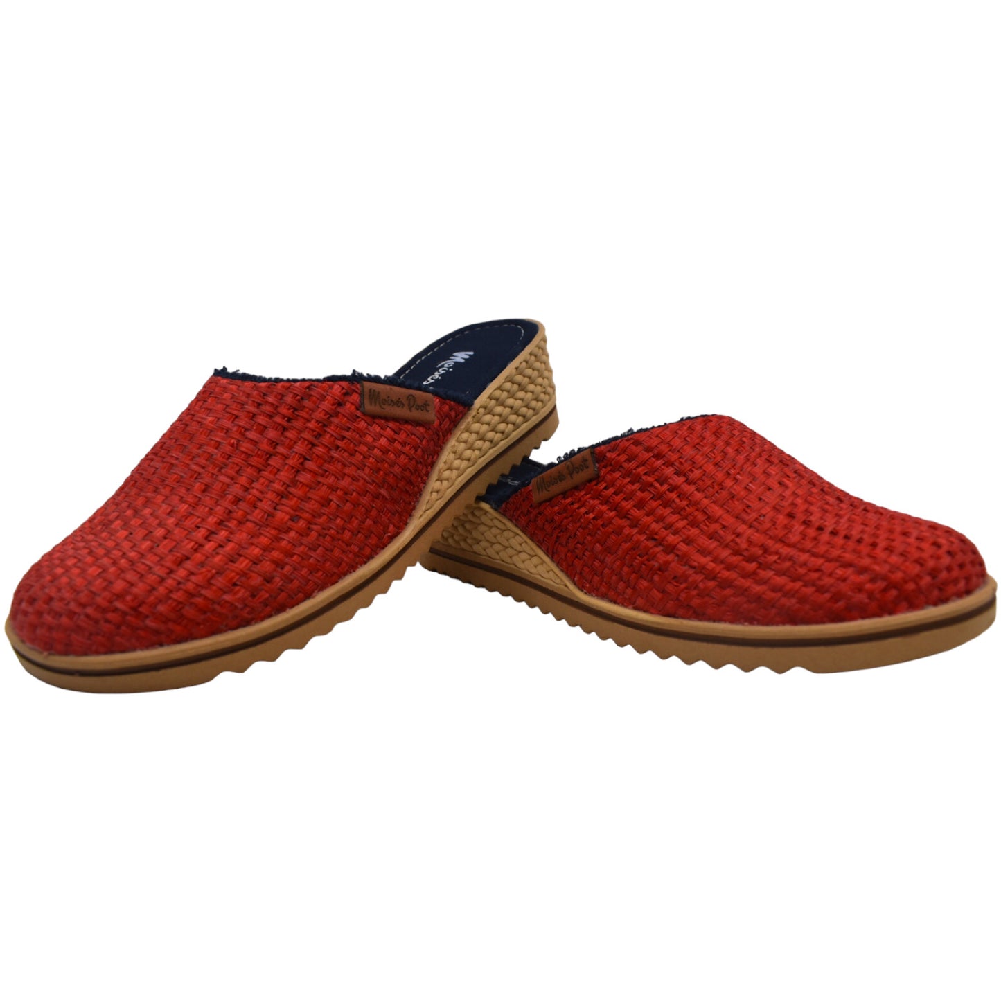 Cristy clogs