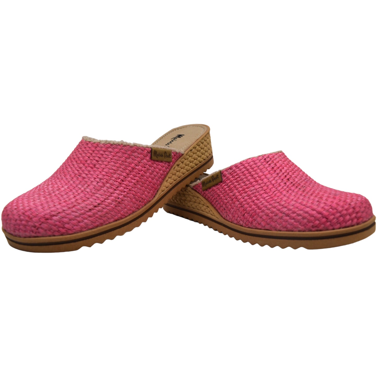 Cristy clogs