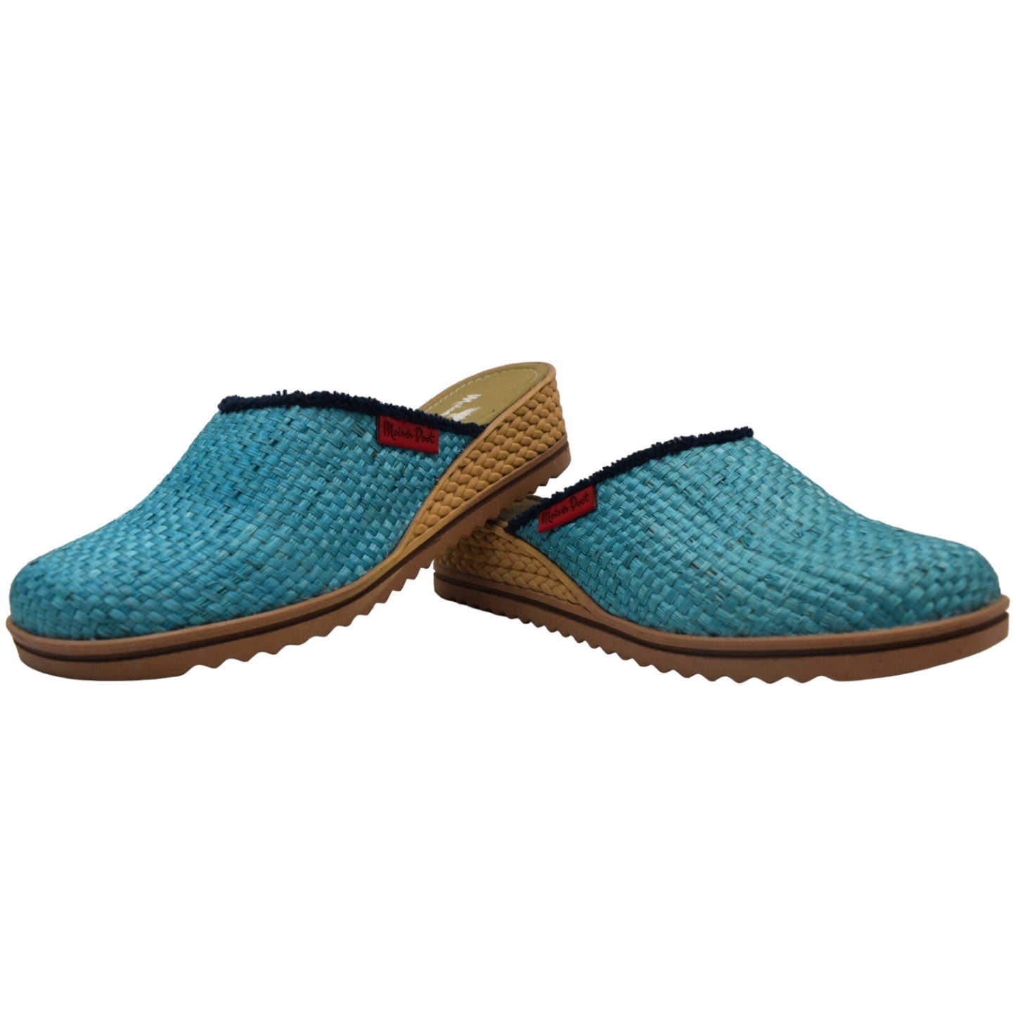 Cristy clogs