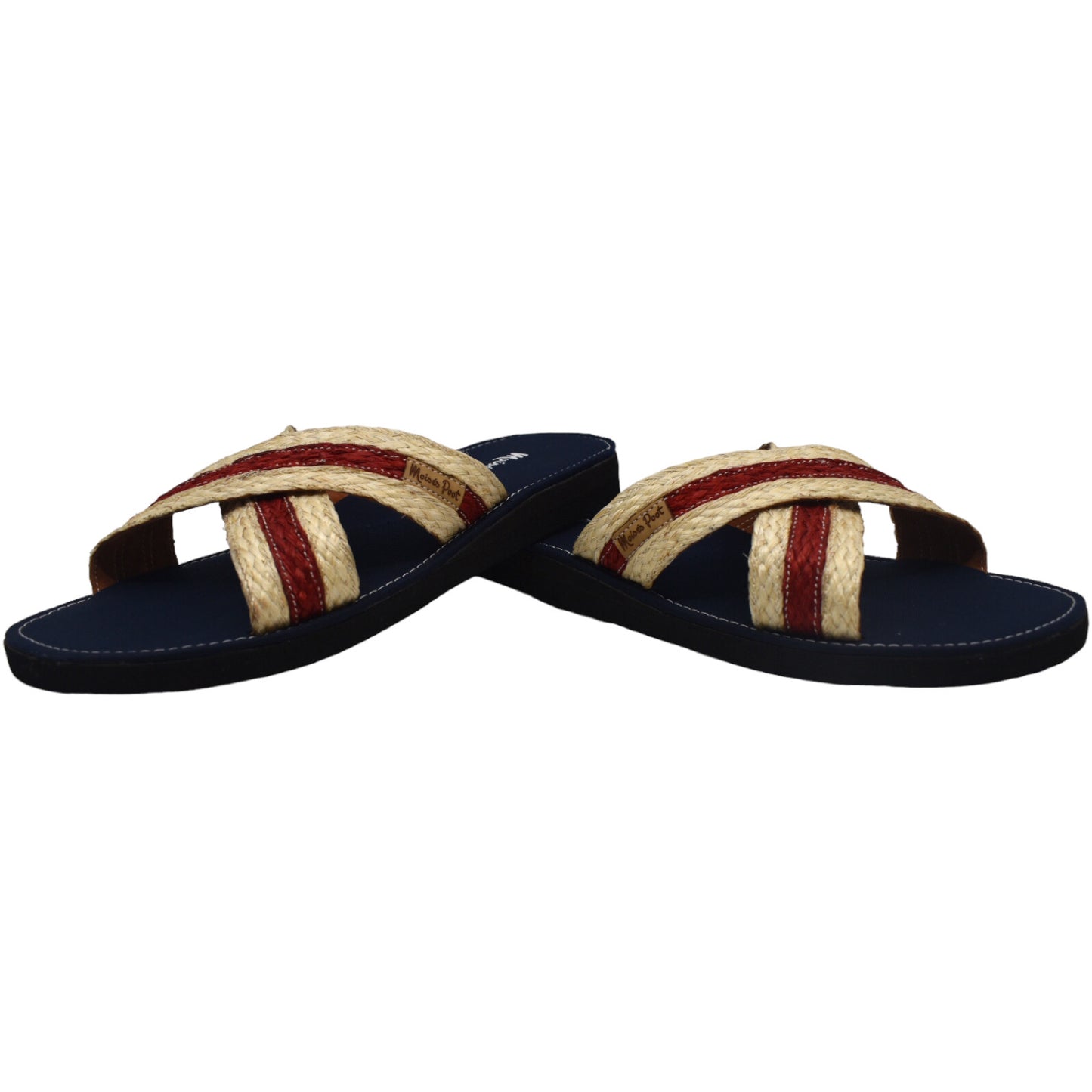 Sandalias Telchac