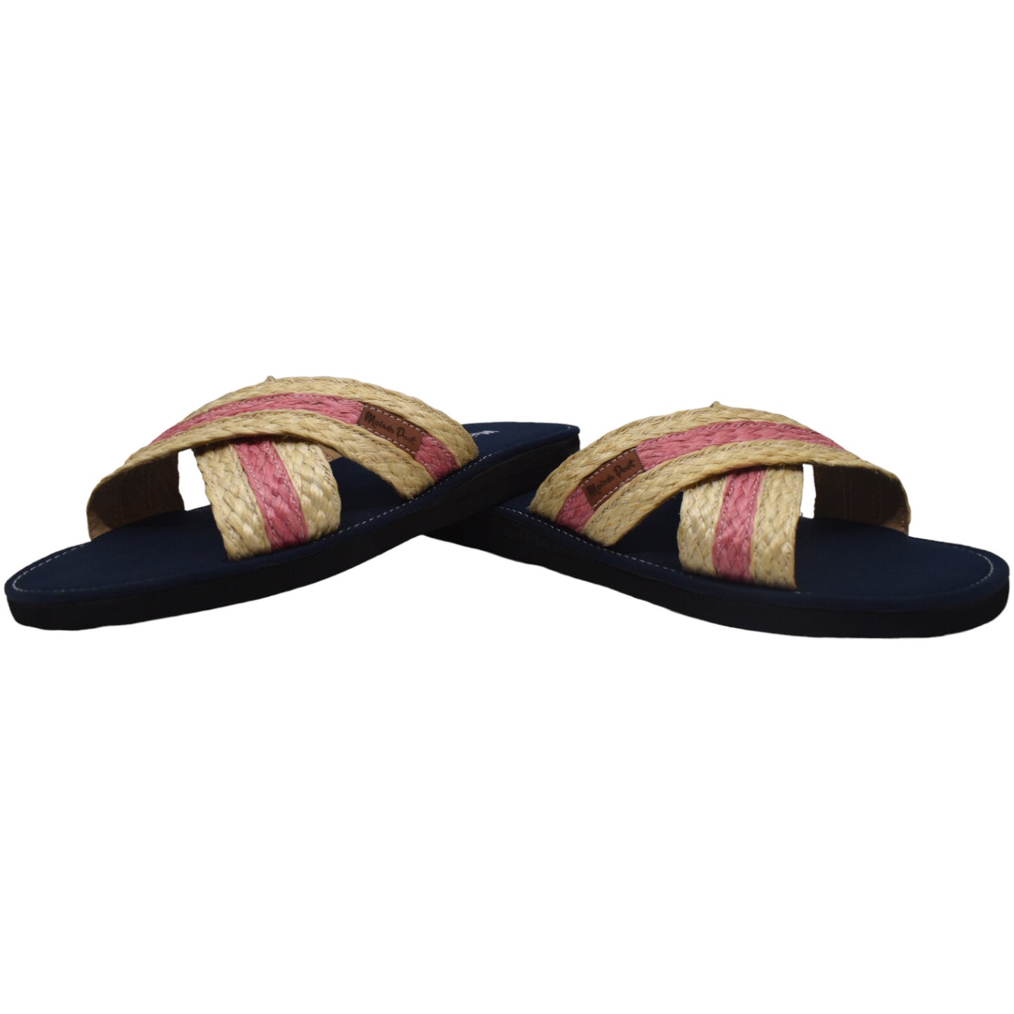 Sandalias Telchac