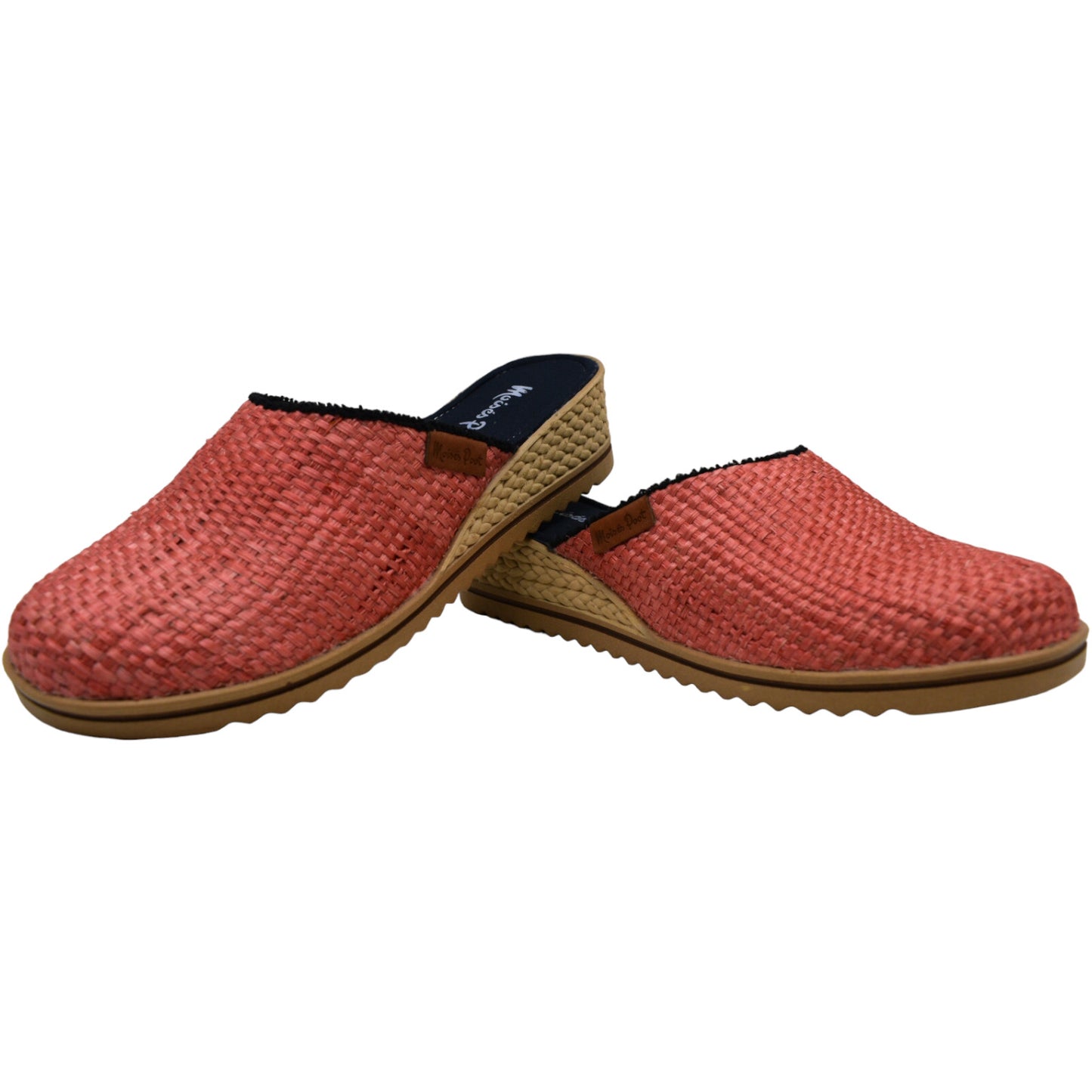Cristy clogs