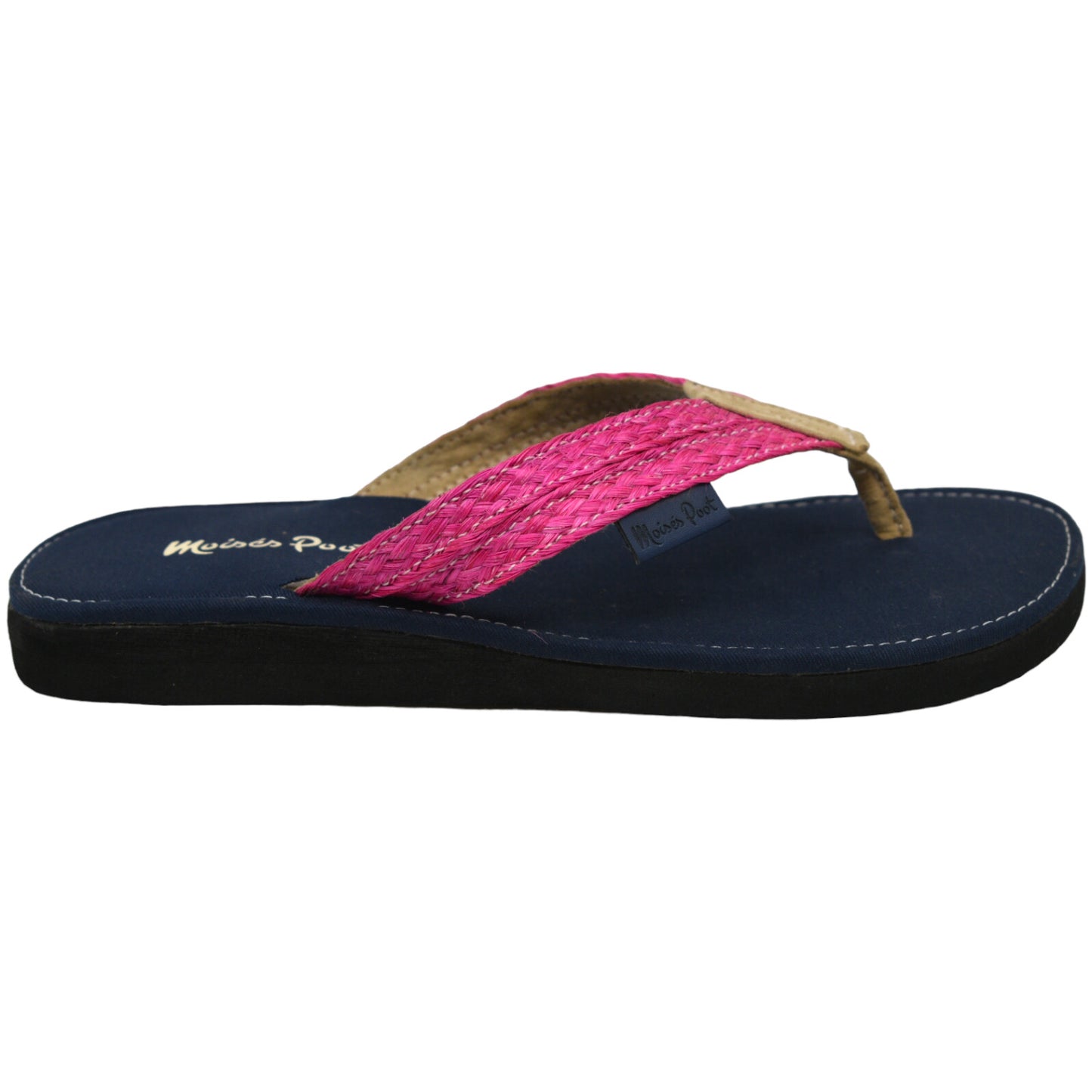 Sandalias Cancún Unisex del 2 al 6
