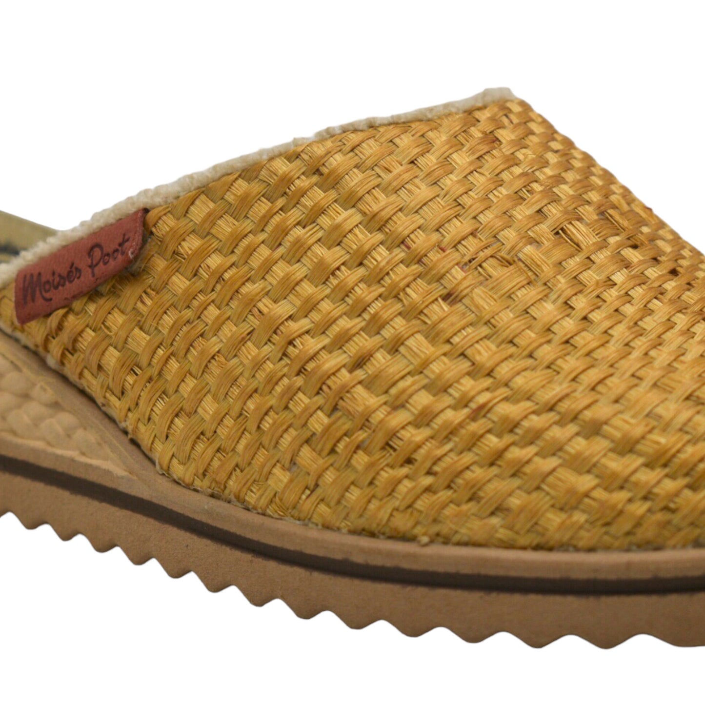 Cristy clogs