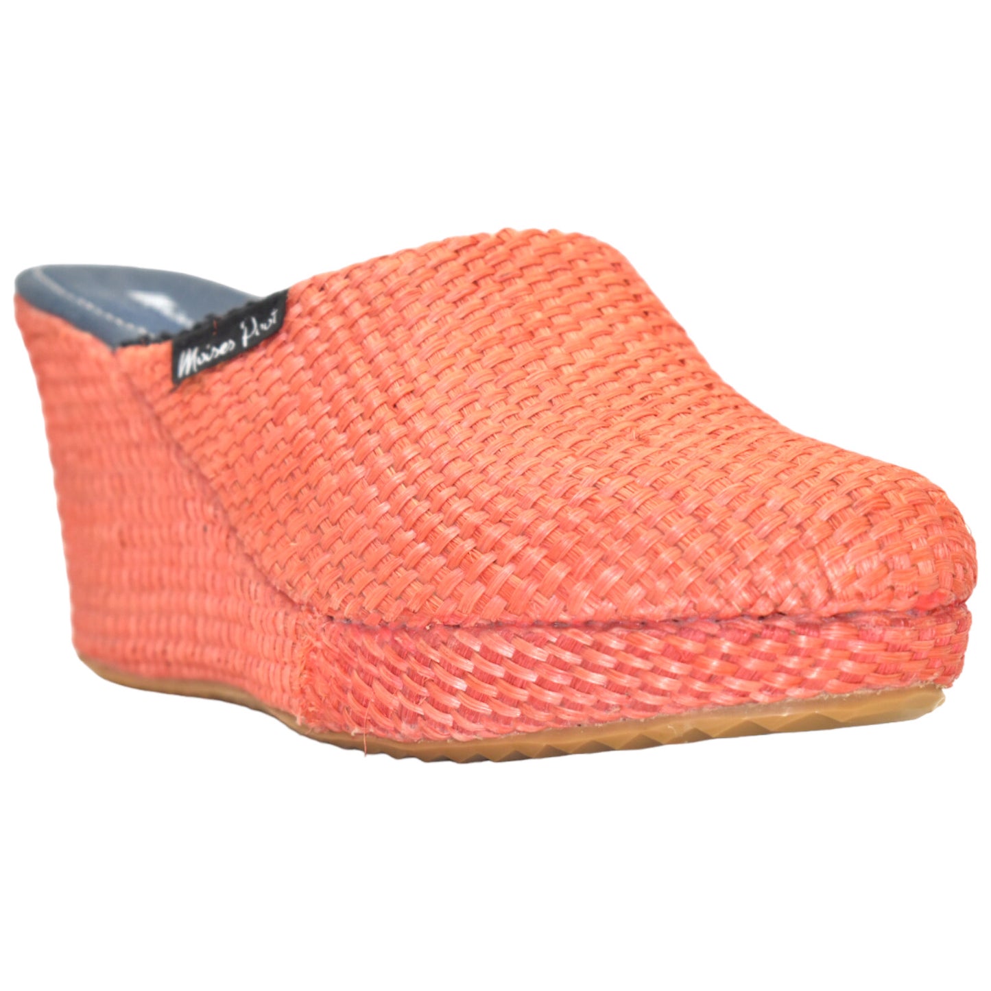 Plataforma Regina Varios Colores