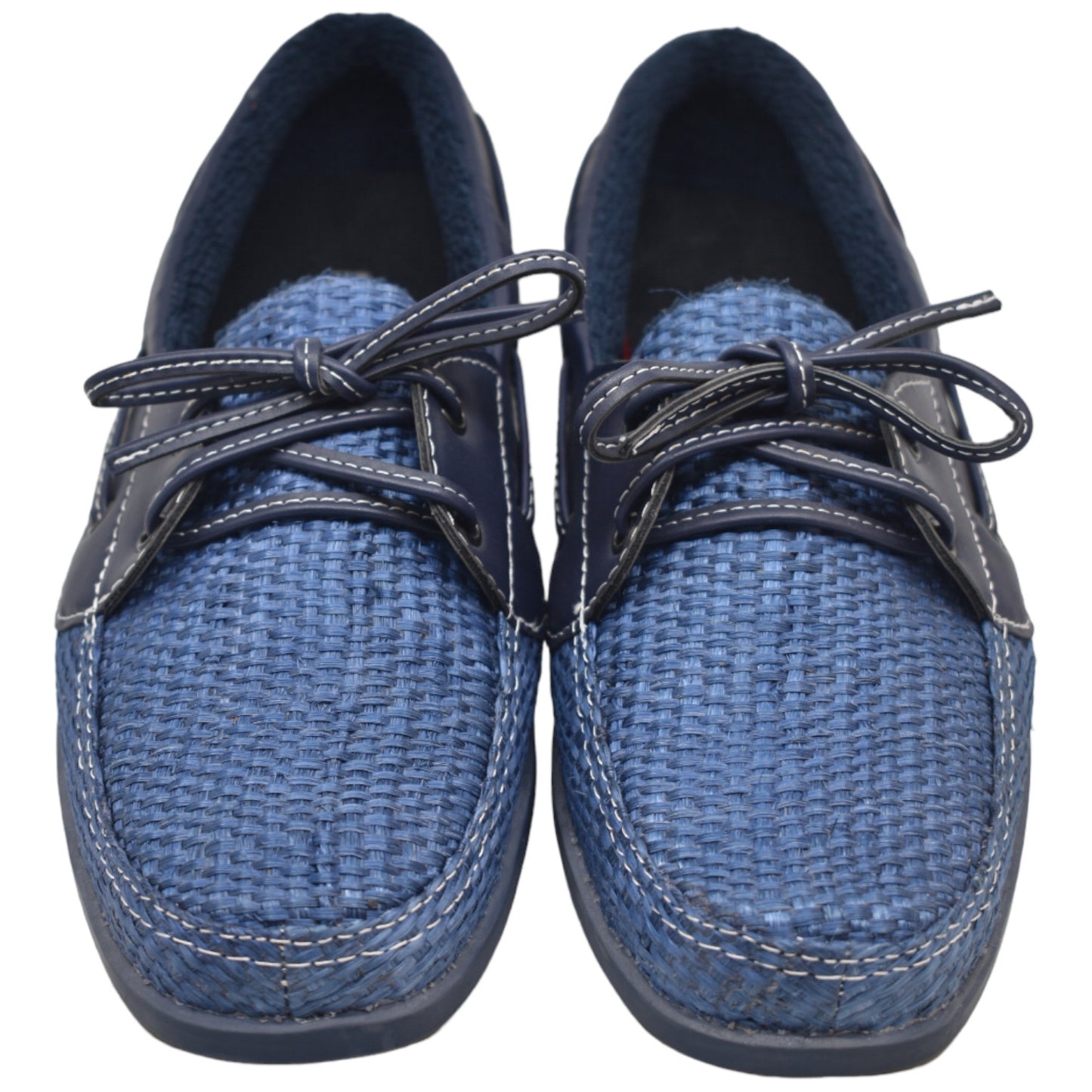 Zapatos Sisal