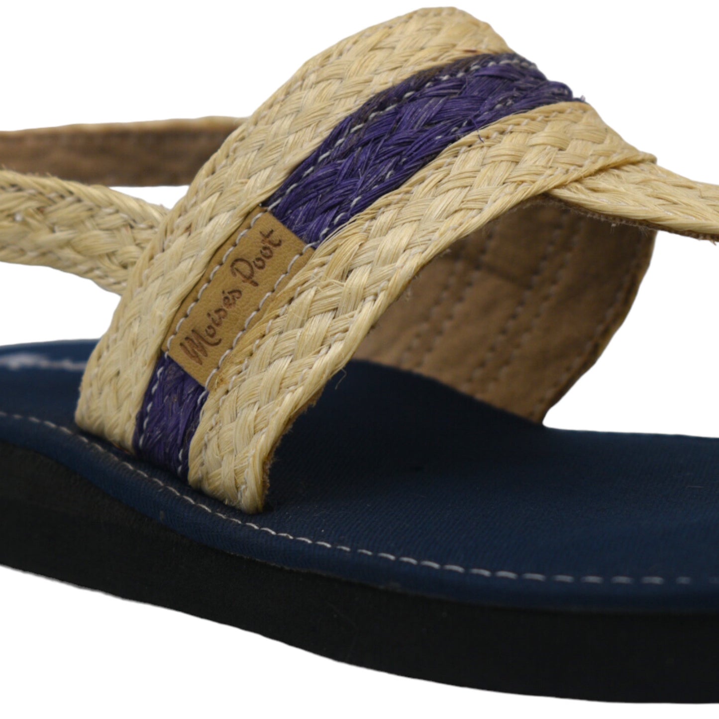 Sandalias Hilda Varios