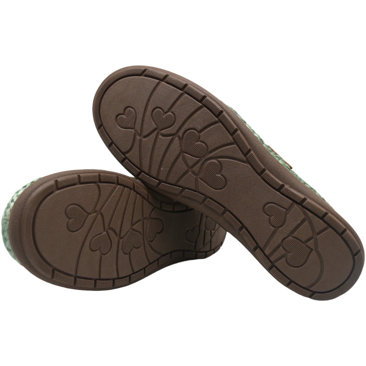 Emily Shoes