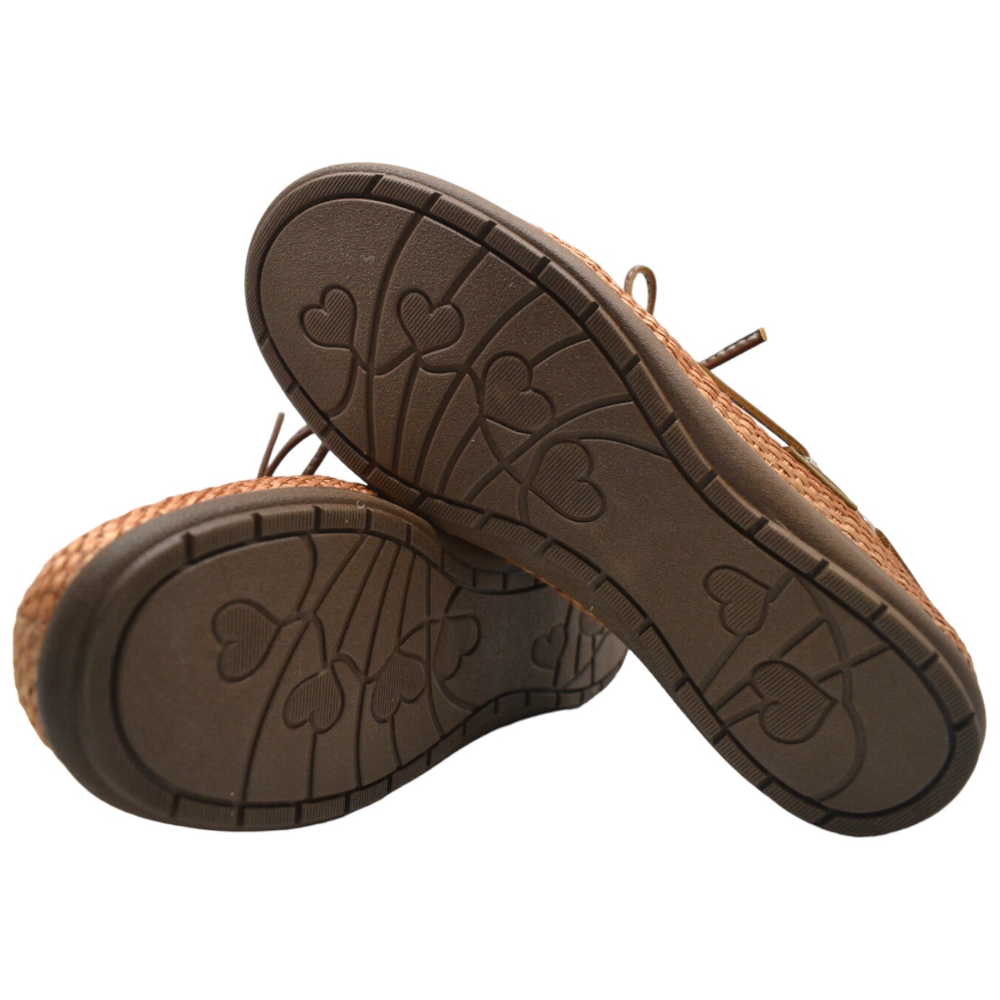 Zapatos Gaby