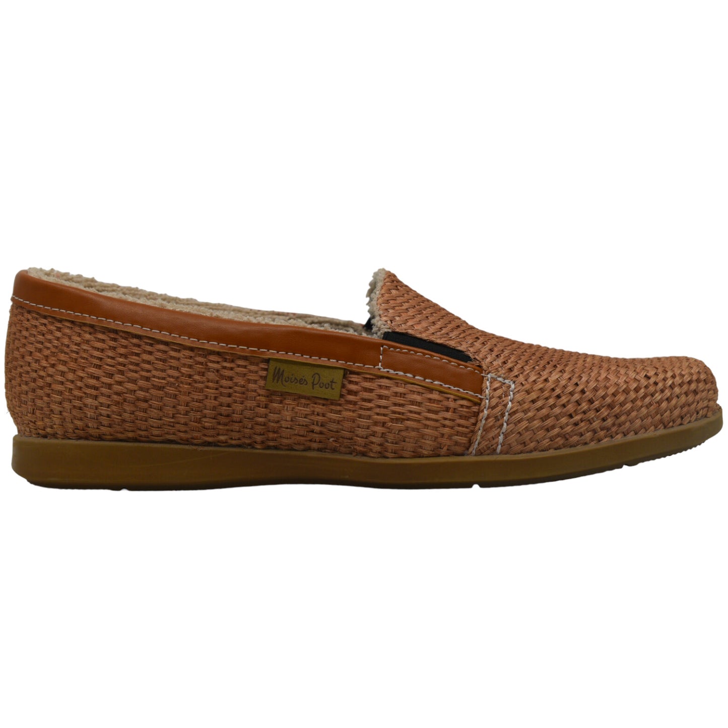 Zapatos Chaac