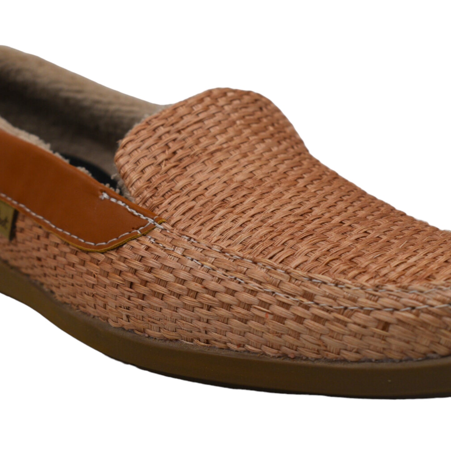 Zapatos Izamal