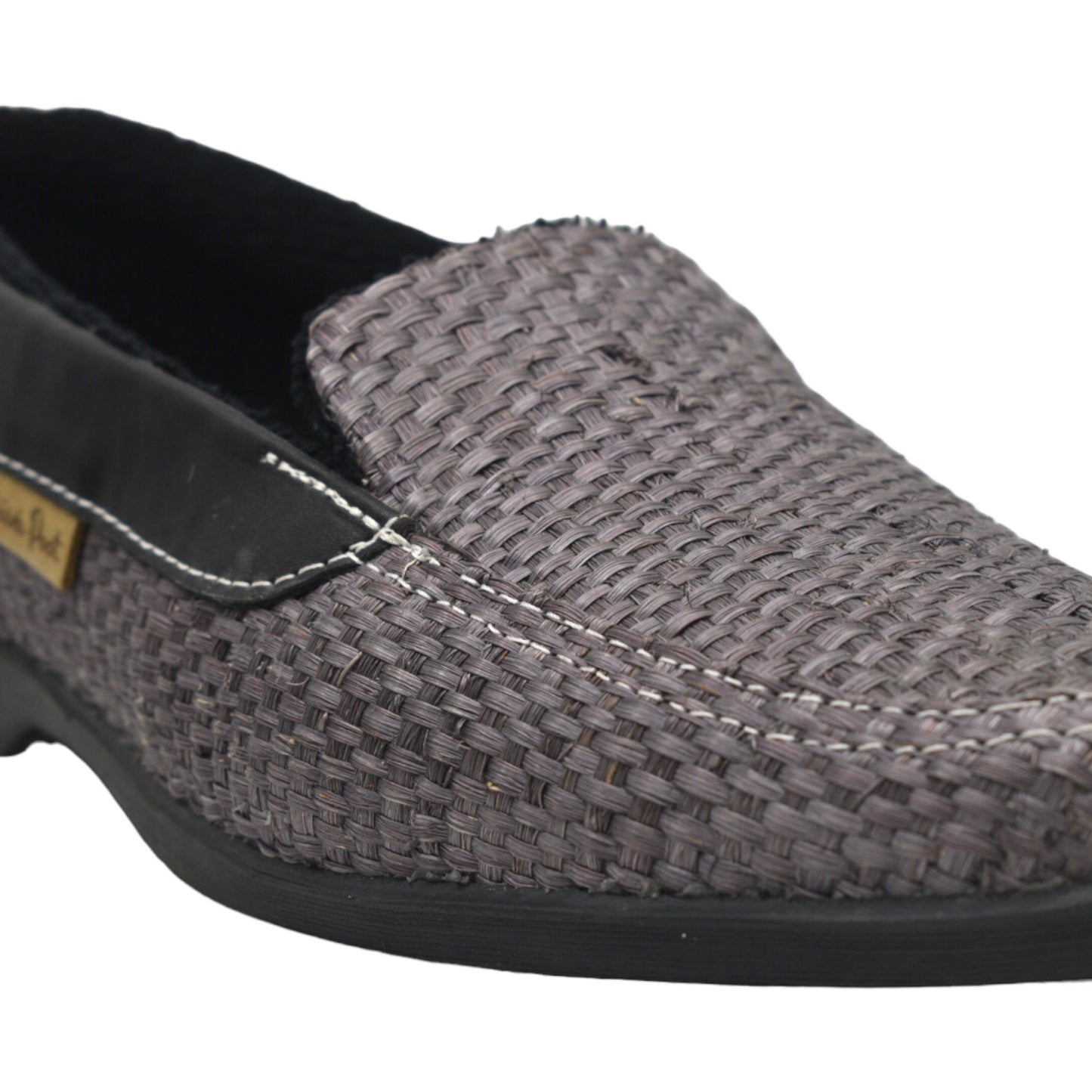 Zapatos Izamal