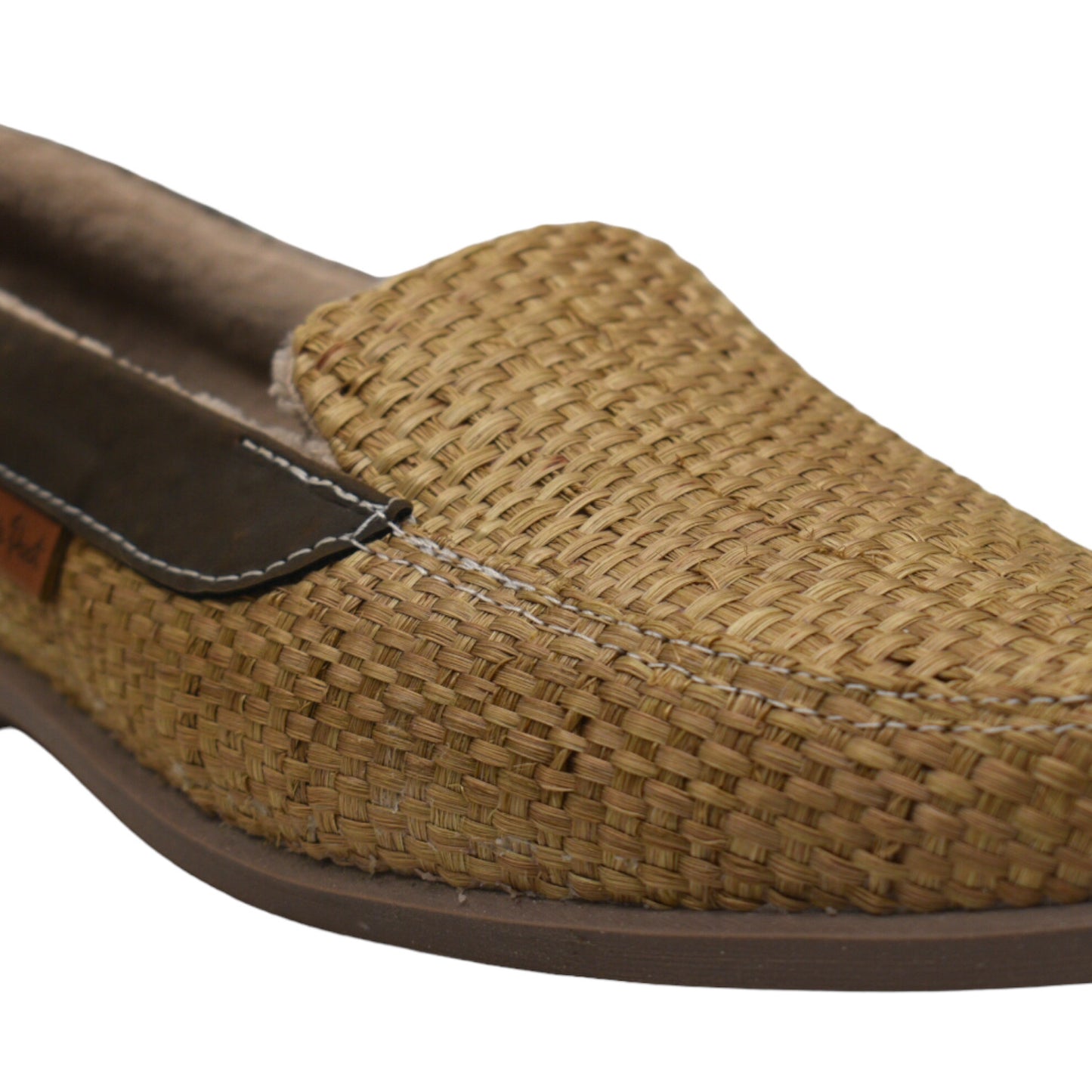 Zapatos Izamal