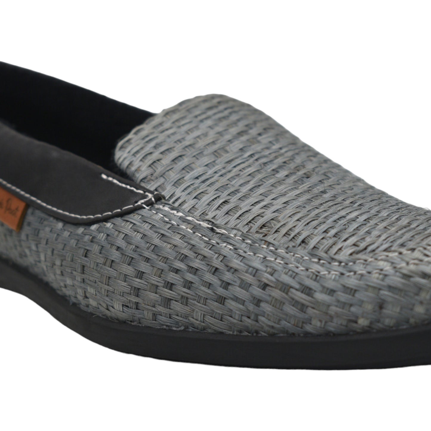 Zapatos Izamal