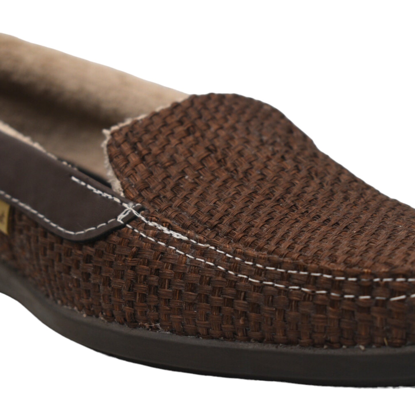 Zapatos Izamal