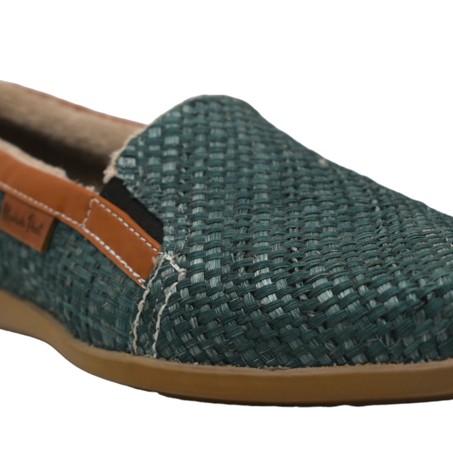 Zapatos Chaac