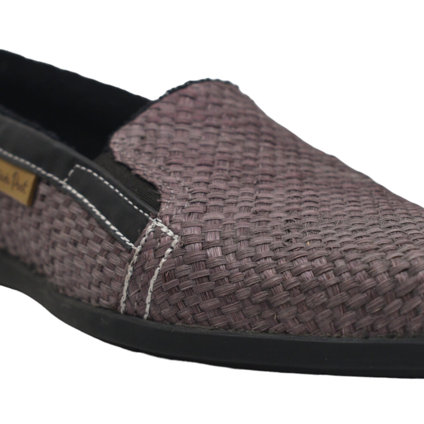 Zapatos Chaac