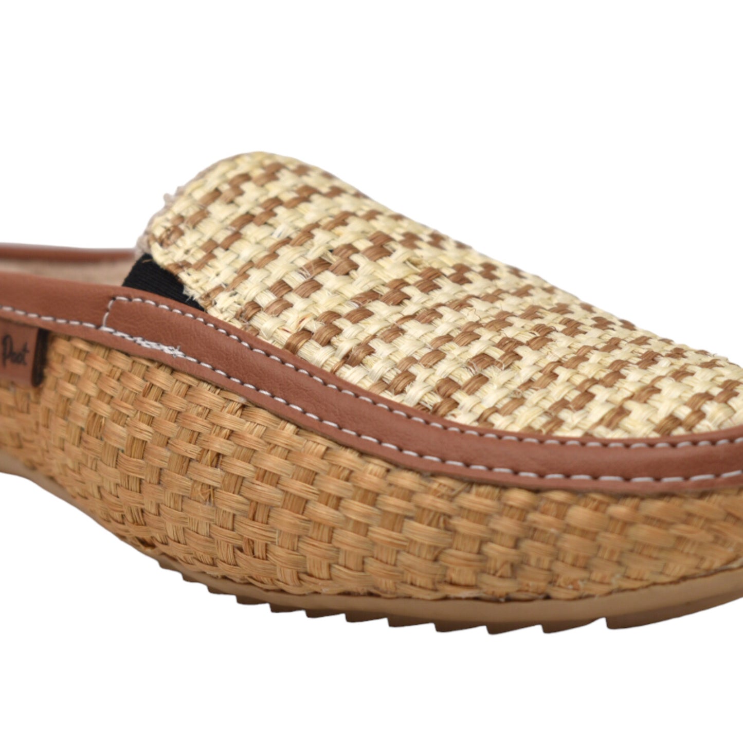 Zapatos Denisse