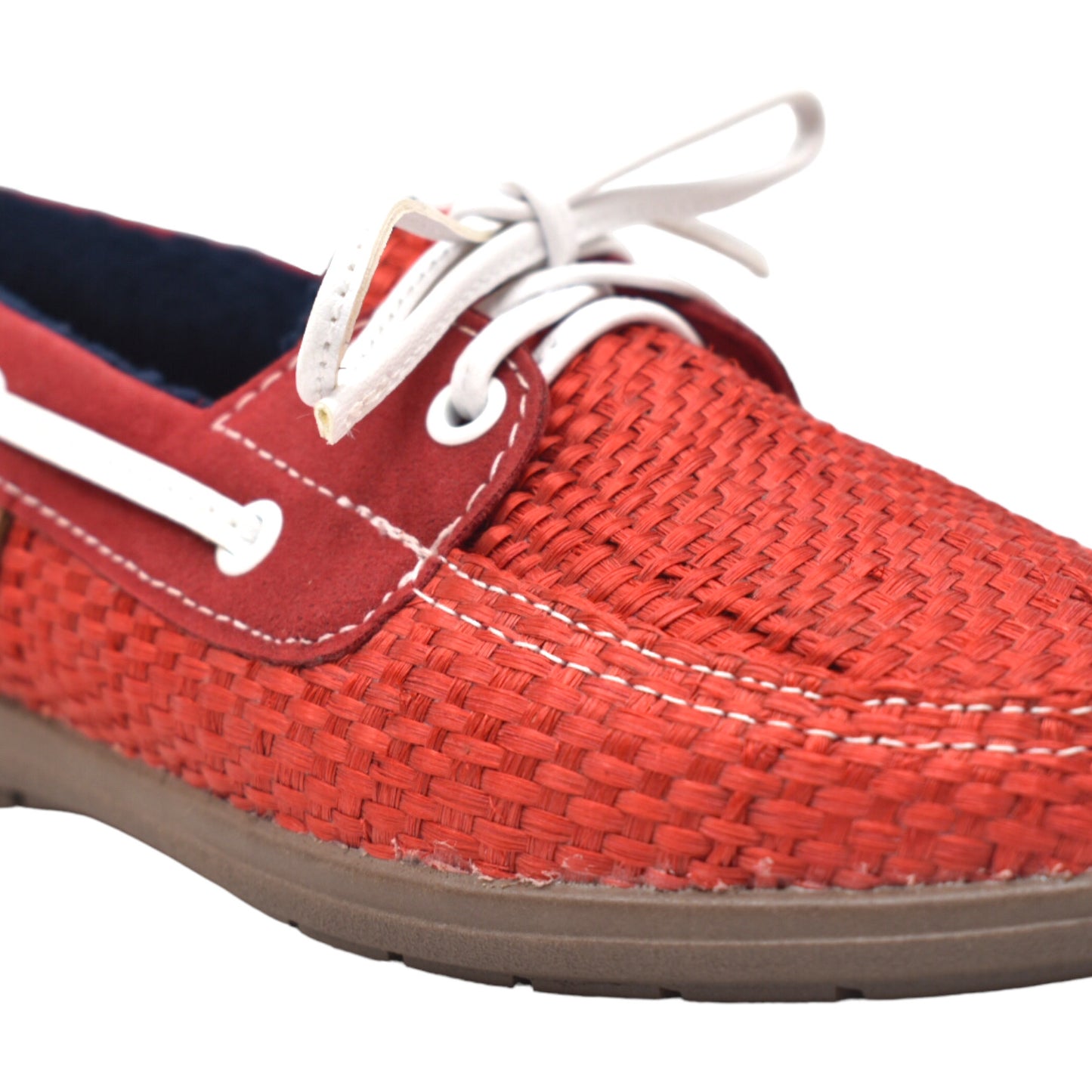 Zapatos Gaby