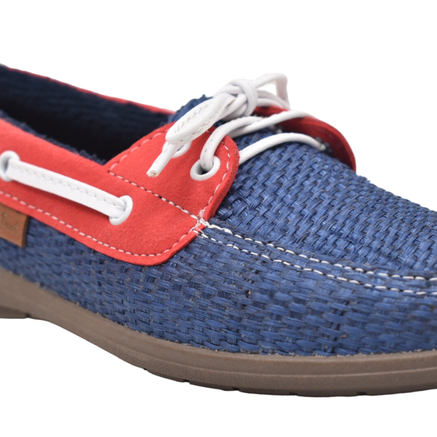 Zapatos Gaby