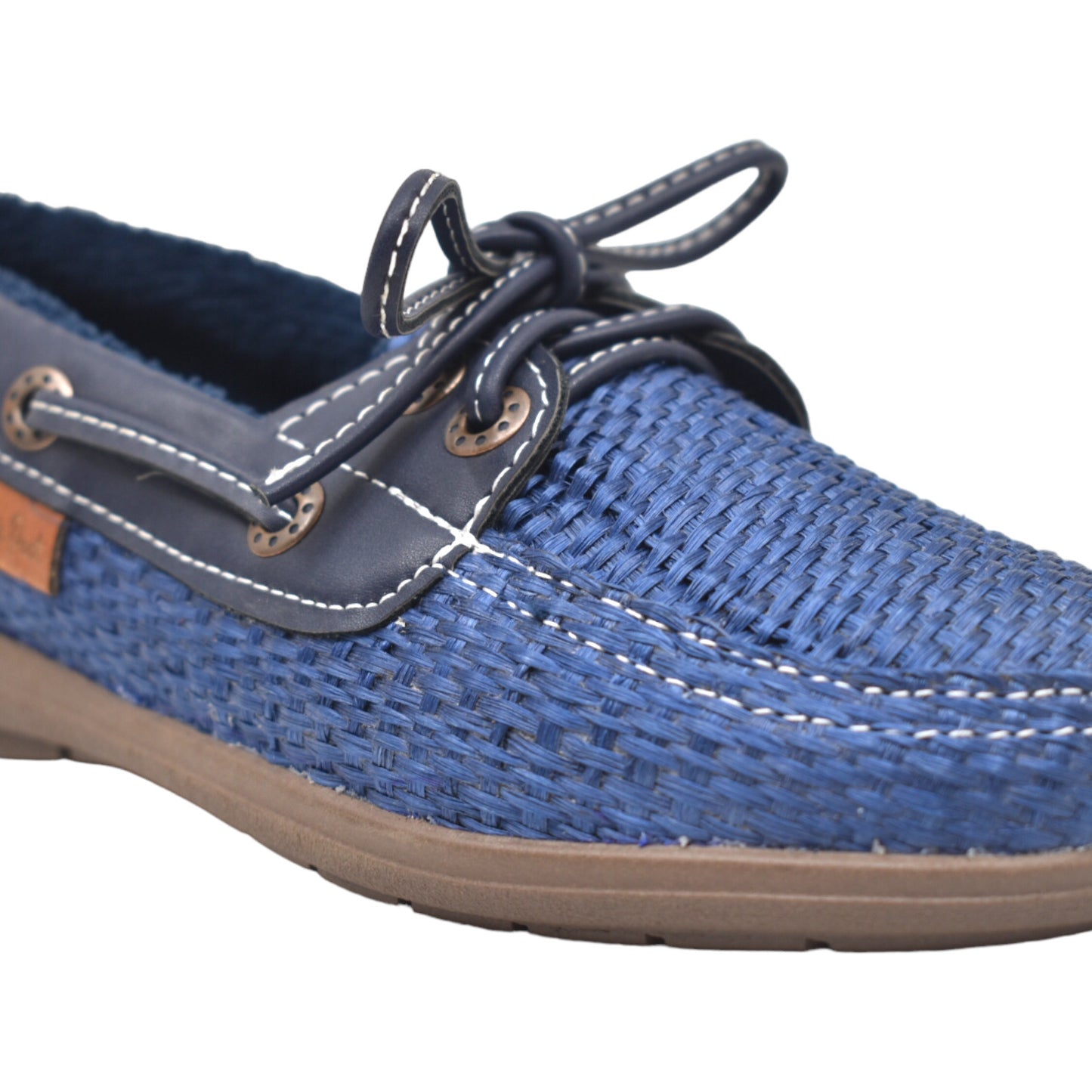 Zapatos Gaby