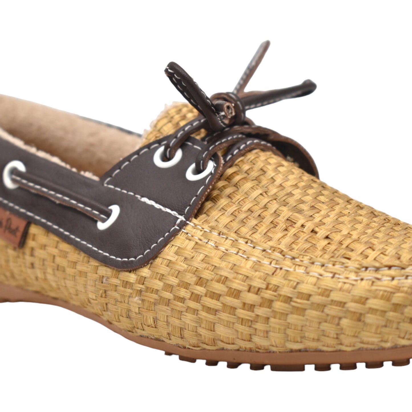 Zapatos Gaby