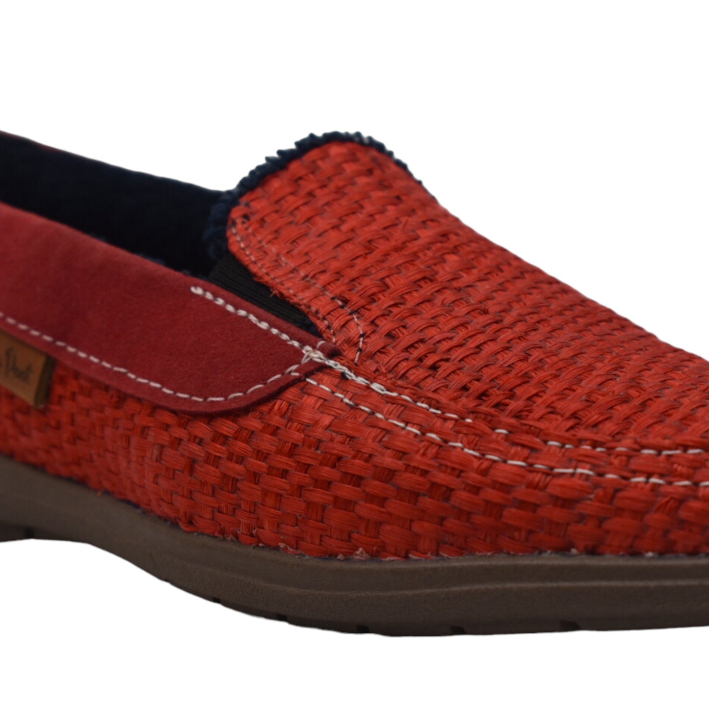 Emily Shoes