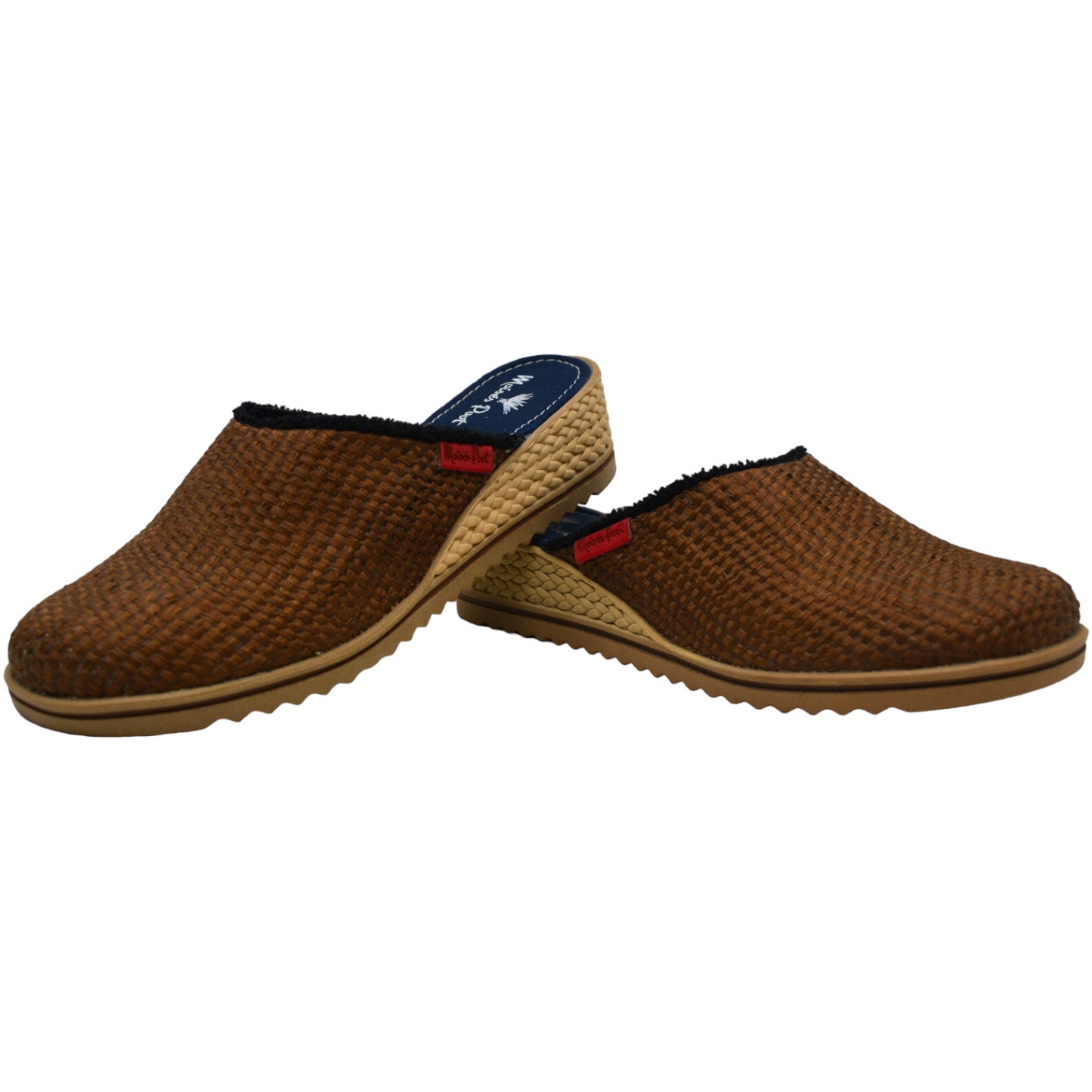 Cristy clogs