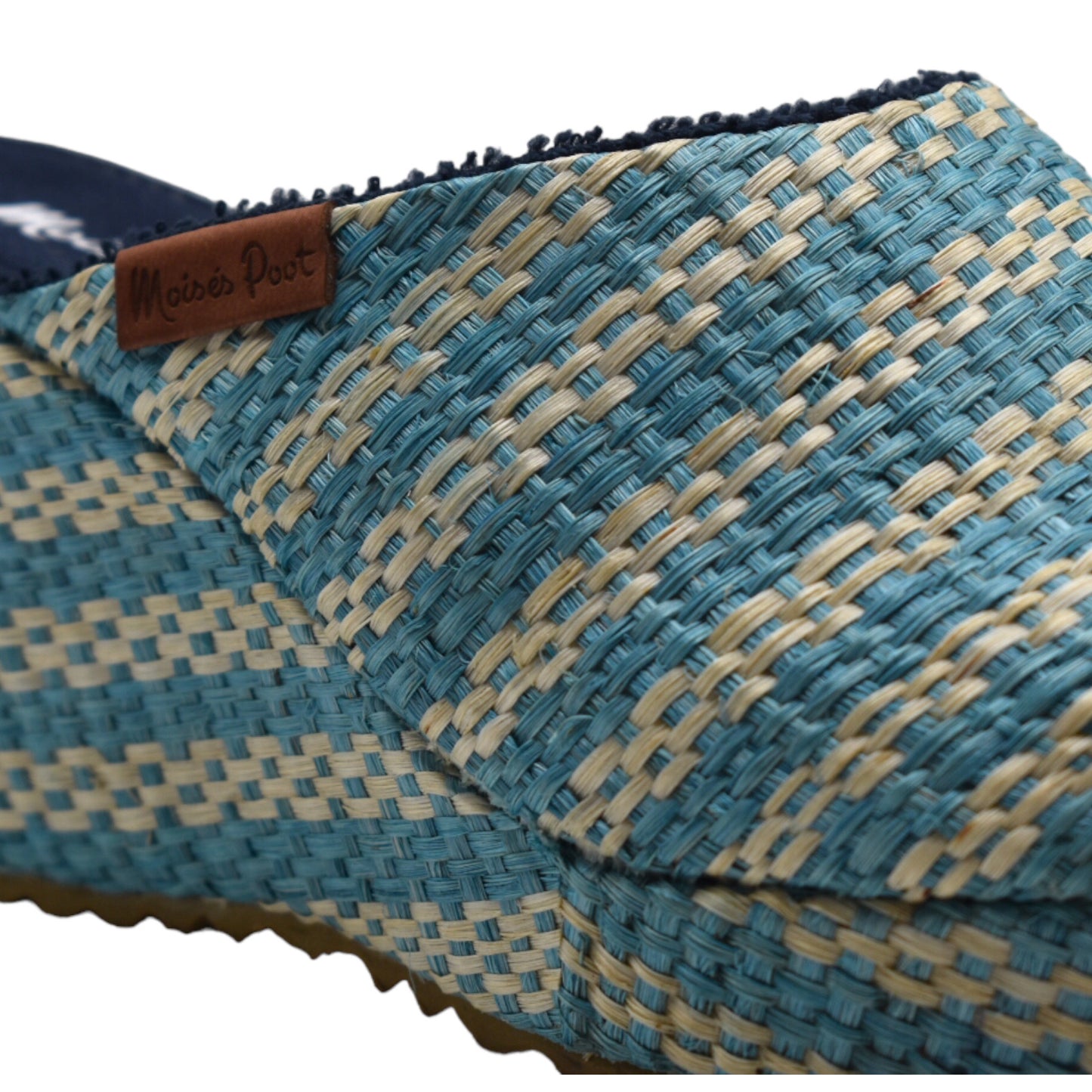 Plataforma Regina Varios Colores