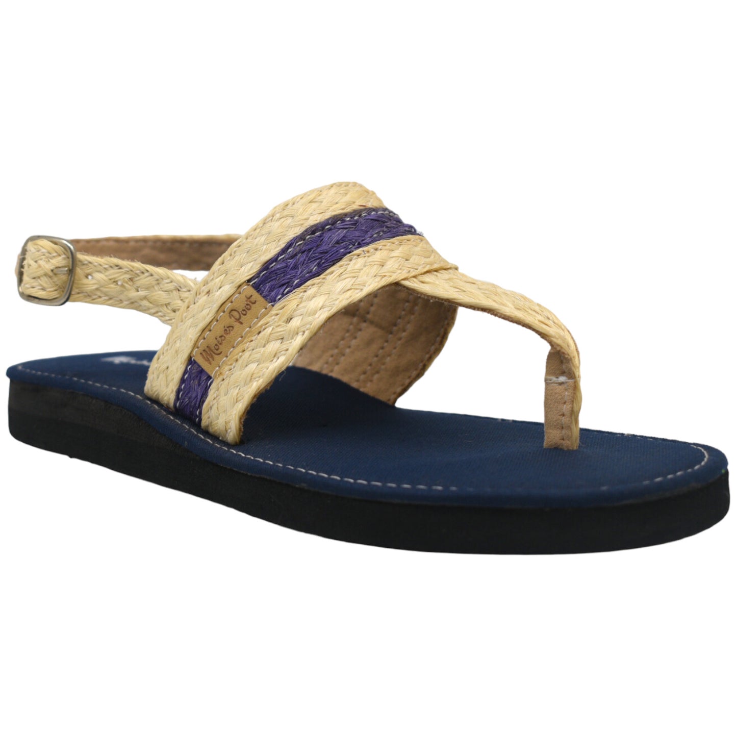 Sandalias Hilda Varios