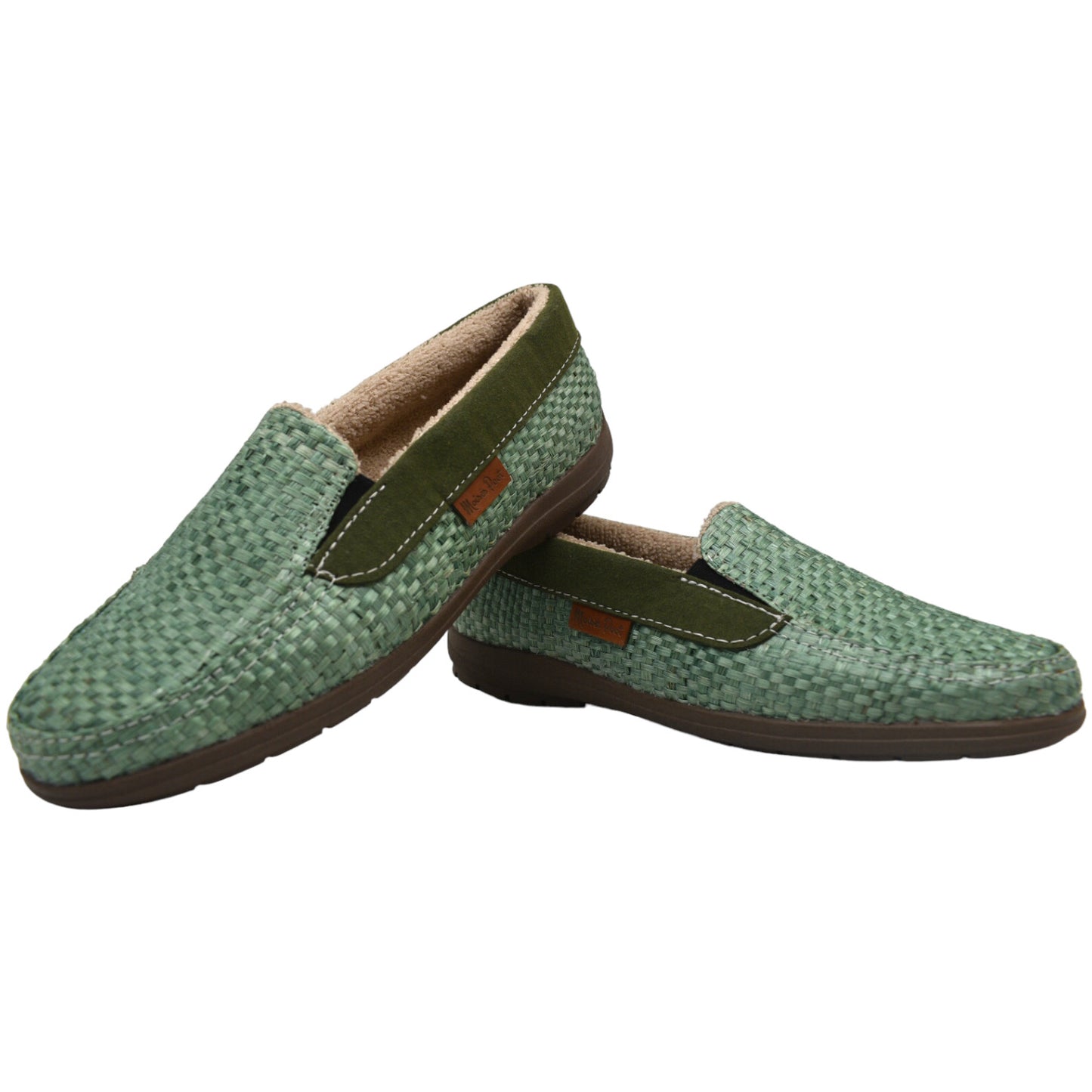 Emily Shoes