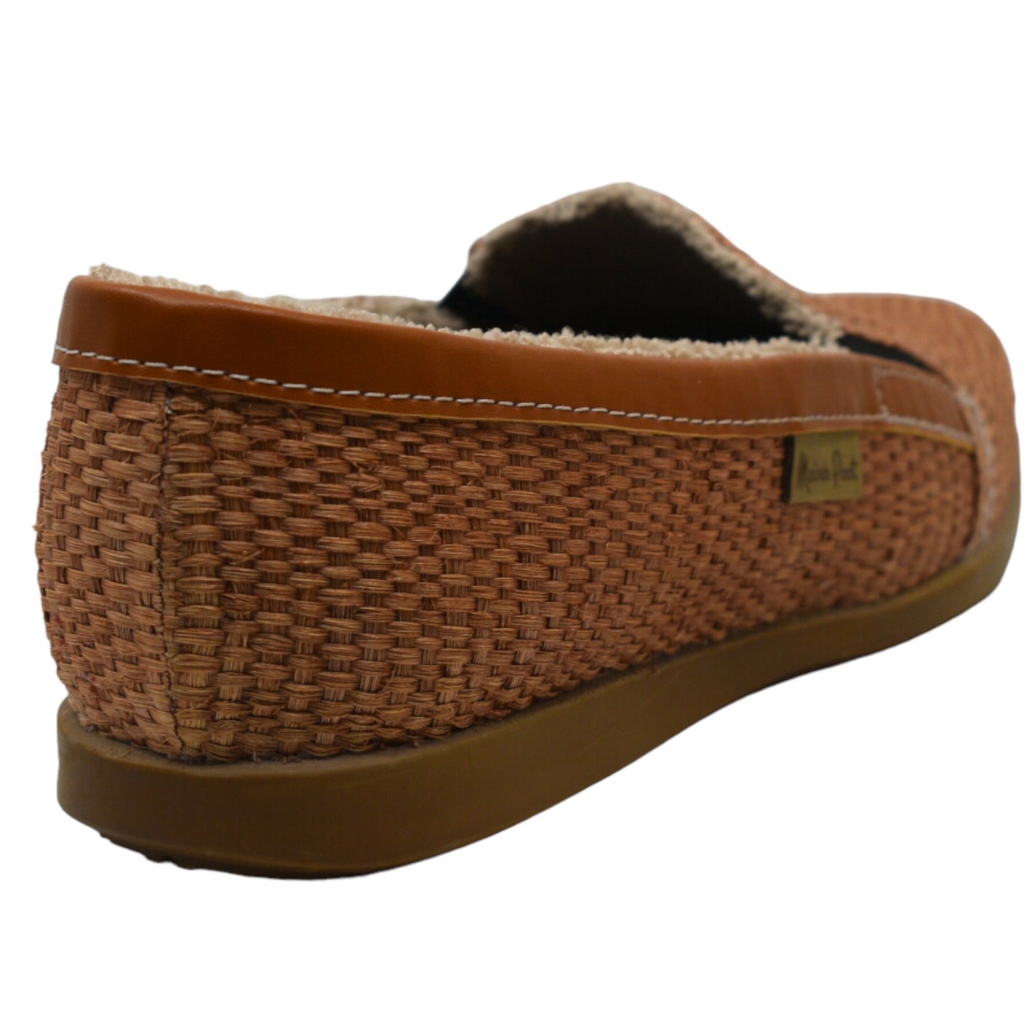 Zapatos Chaac