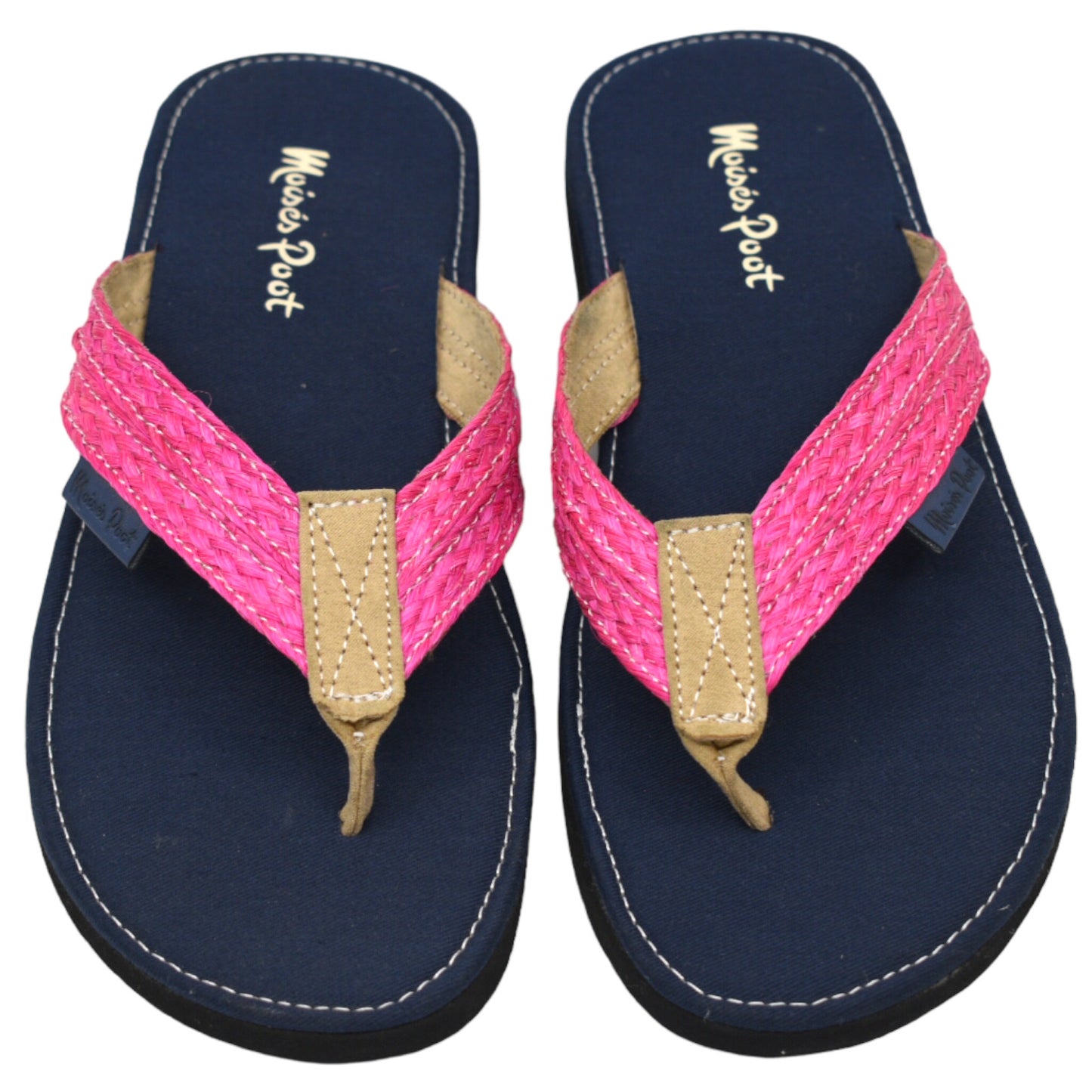 Sandalias Cancún Unisex del 2 al 6