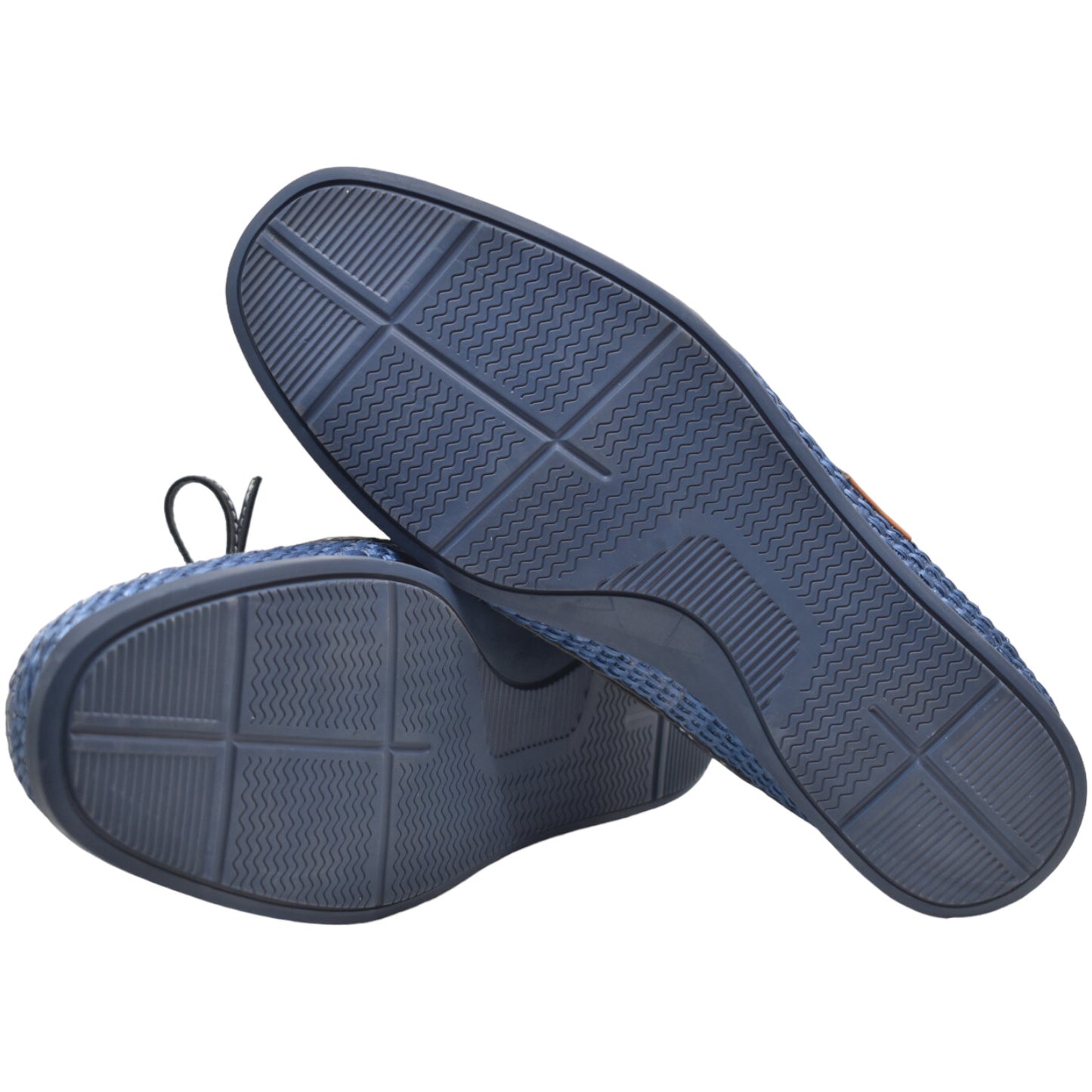 Zapatos Sisal