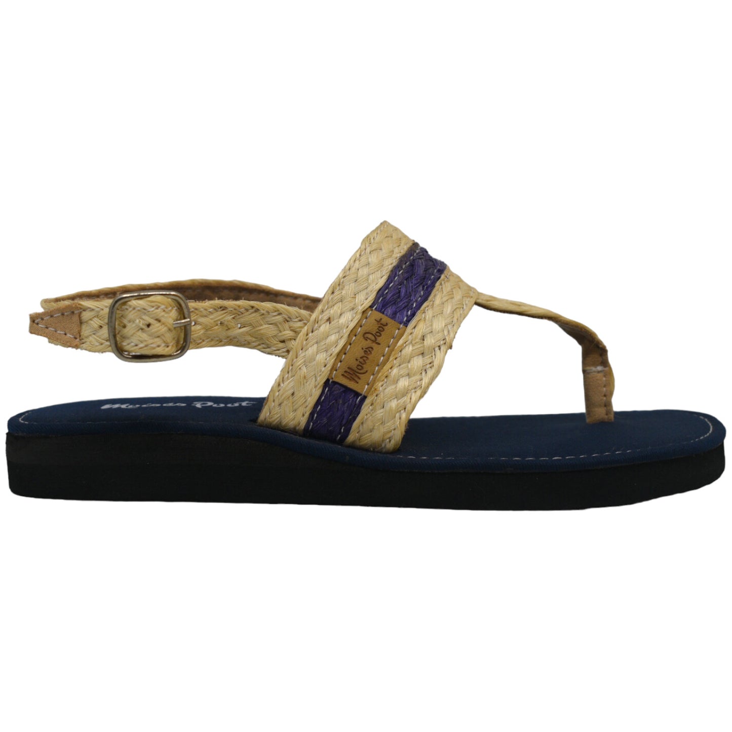 Sandalias Hilda Varios